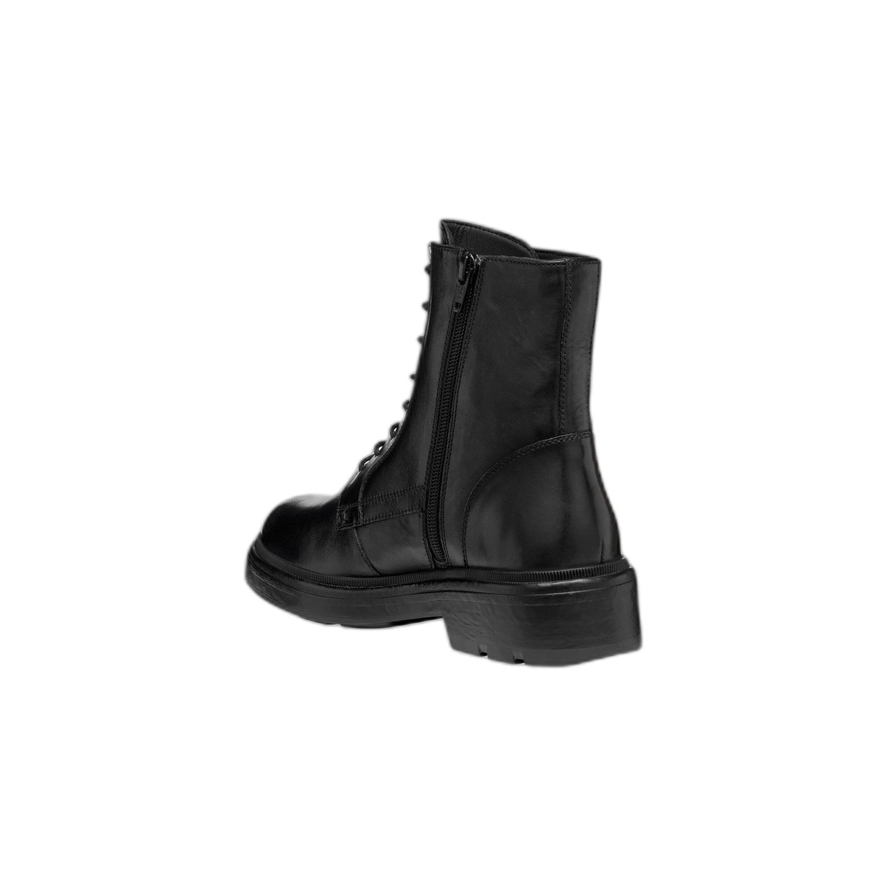 product/g/e/geox_d565ge_00043_c9999_black_1.jpg