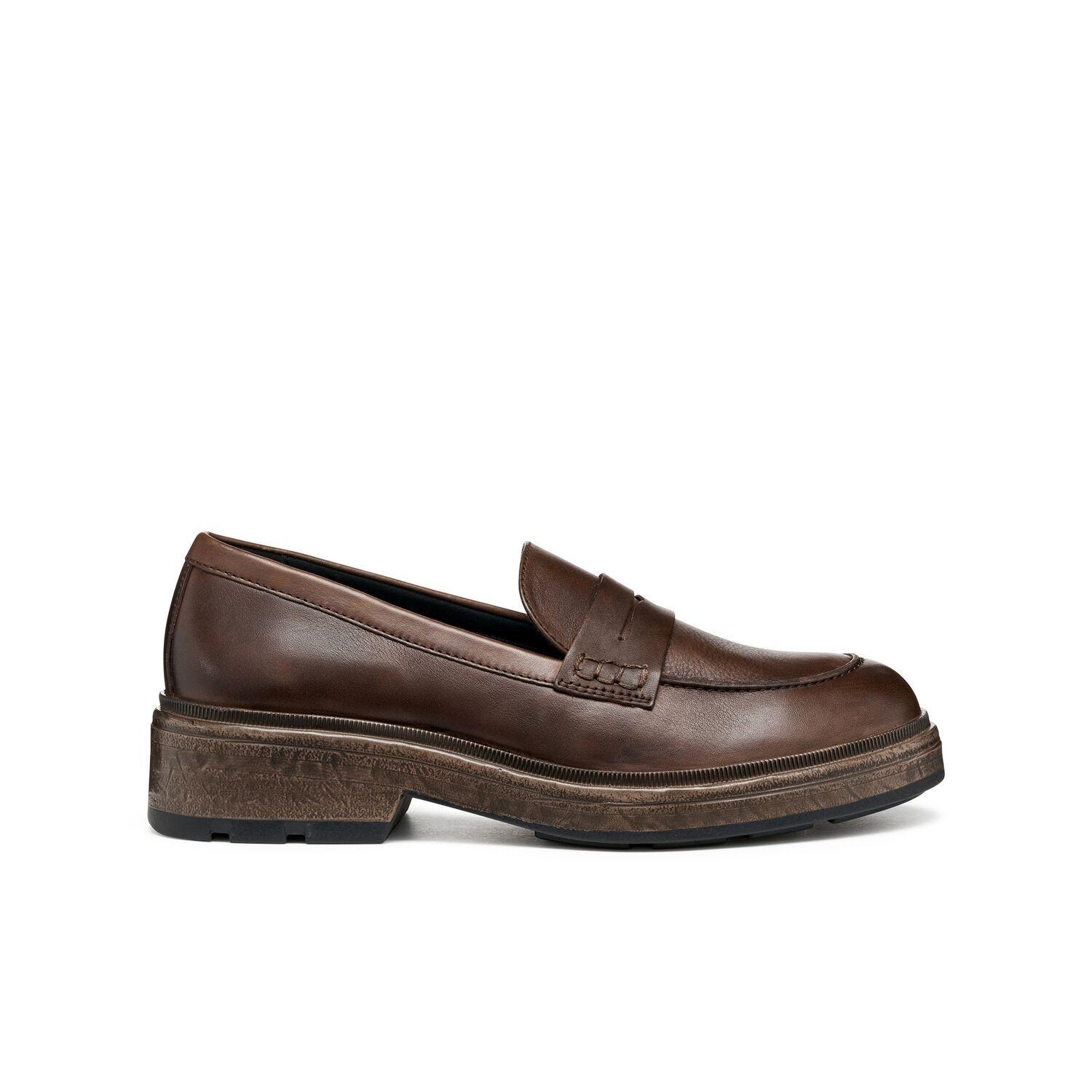 product/g/e/geox_d565gf_00046_c6006_dk-brown_1.jpg