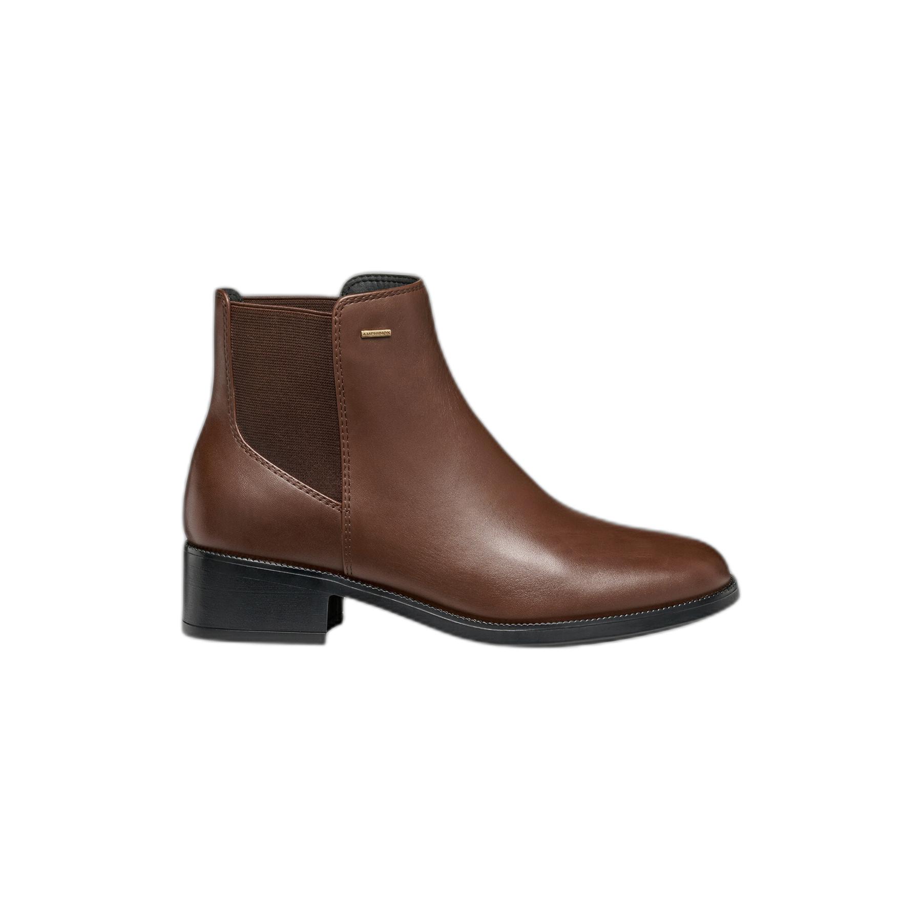 product/g/e/geox_d566wc_00043_c0013_brown_1.jpg