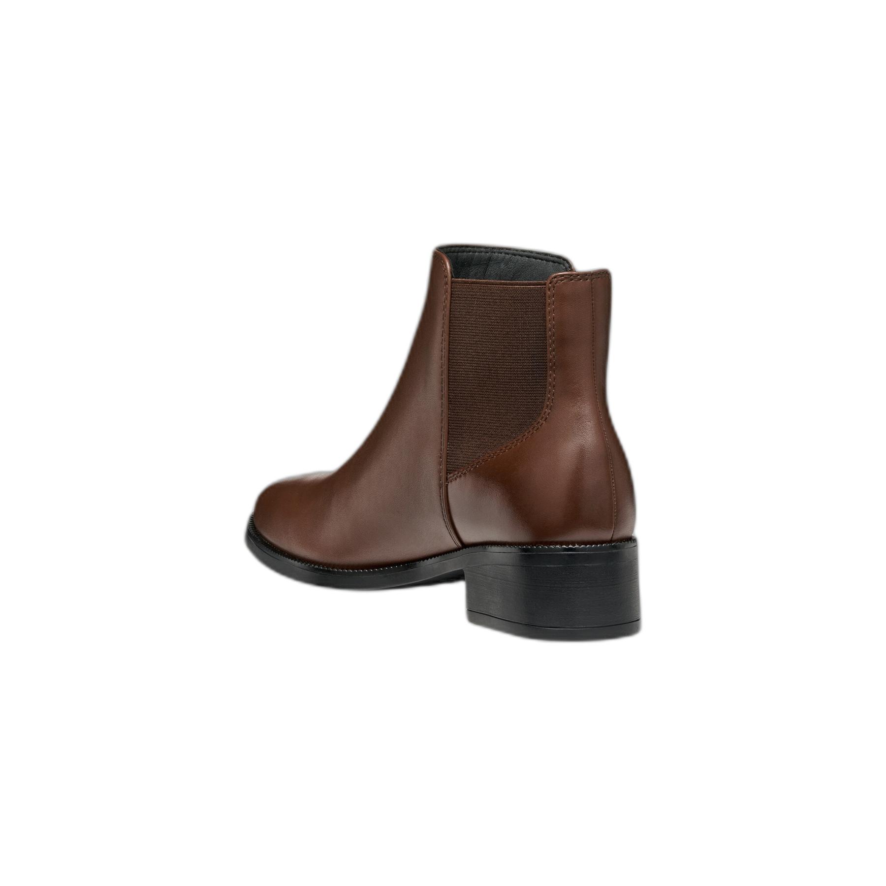 product/g/e/geox_d566wc_00043_c0013_brown_2.jpg