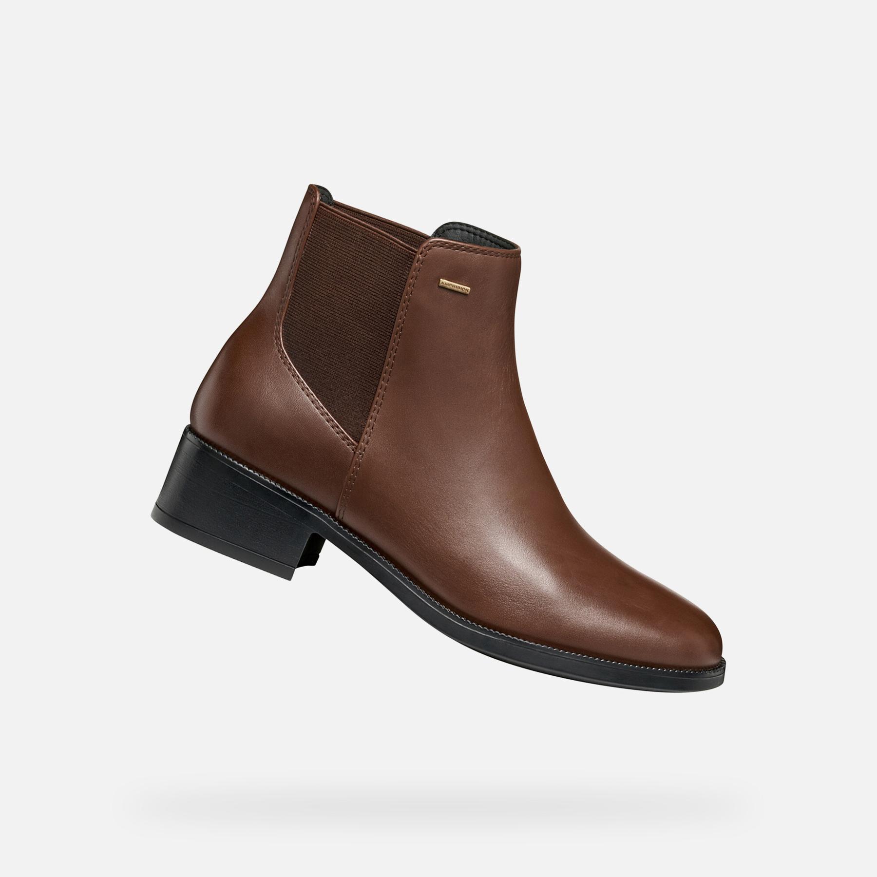 product/g/e/geox_d566wc_00043_c0013_brown_3.jpg