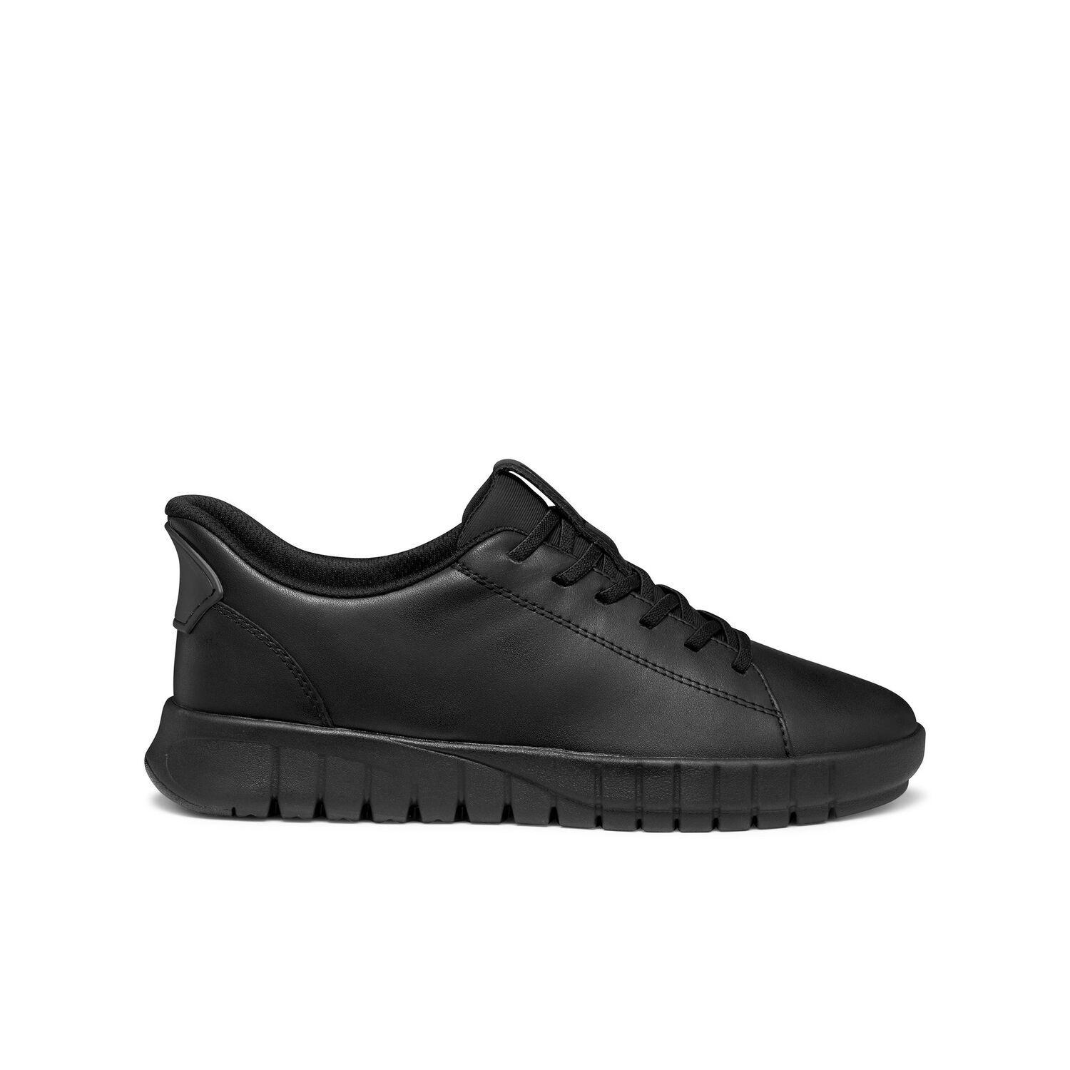 product/g/e/geox_d567sa_09b15_c9999_black_1.jpg