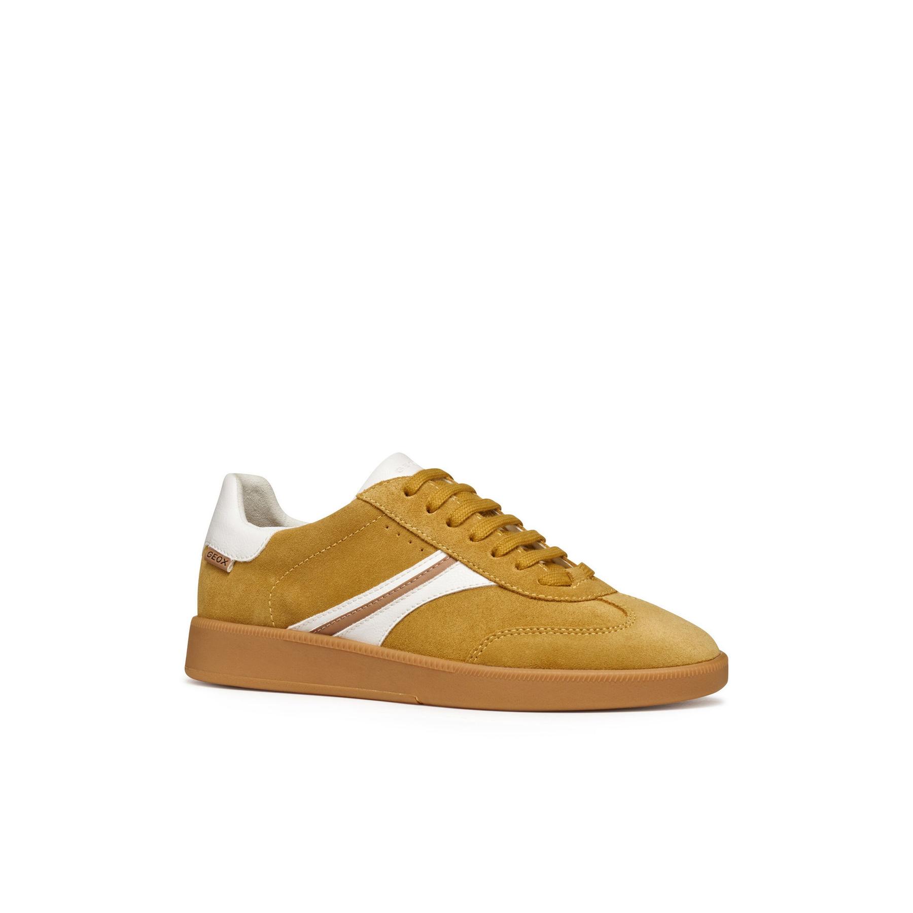 product/g/e/geox_d56uga_022bc_c0155_yellow-white_2.jpg