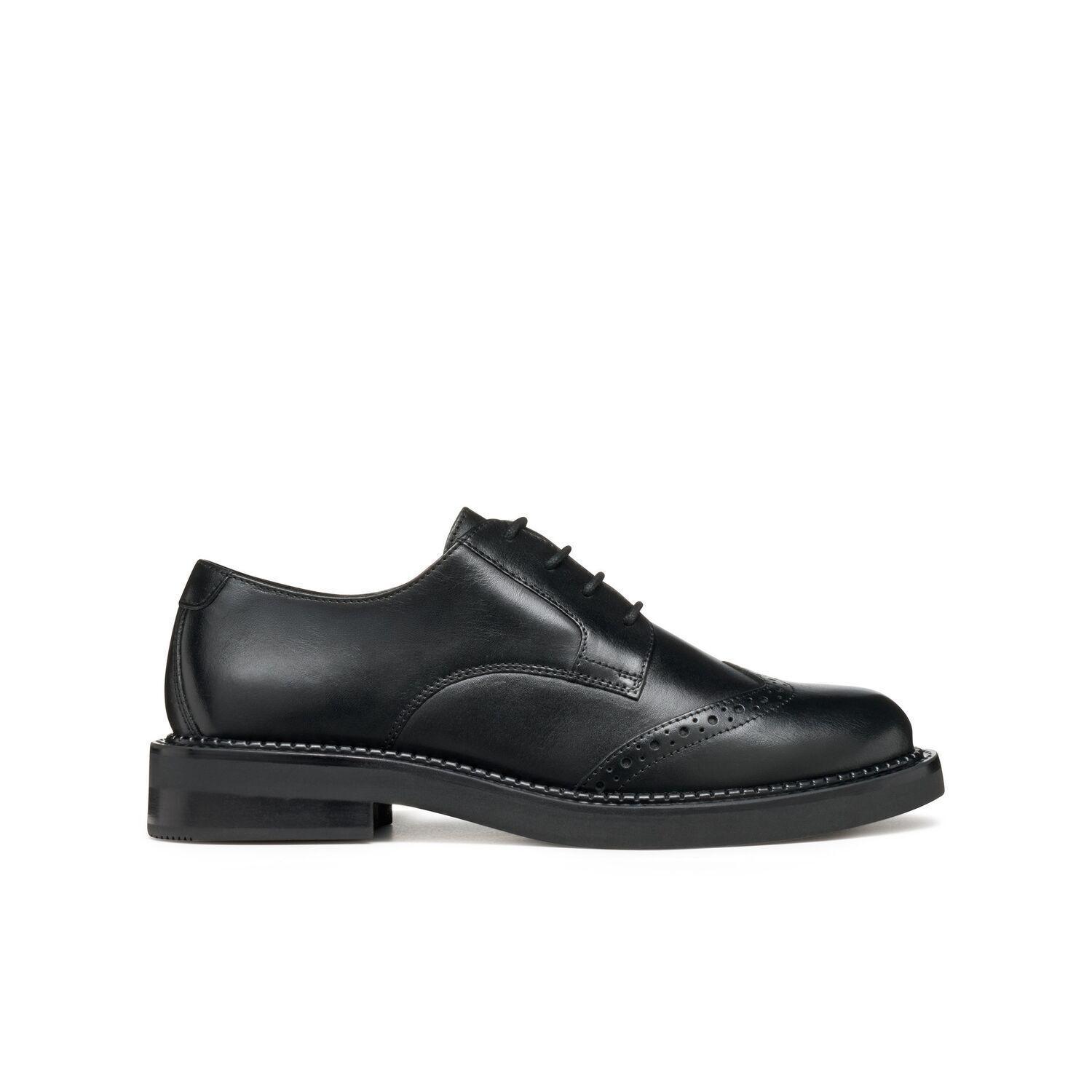 product/g/e/geox_d56wyd_00043_c9999_noir_1.jpg