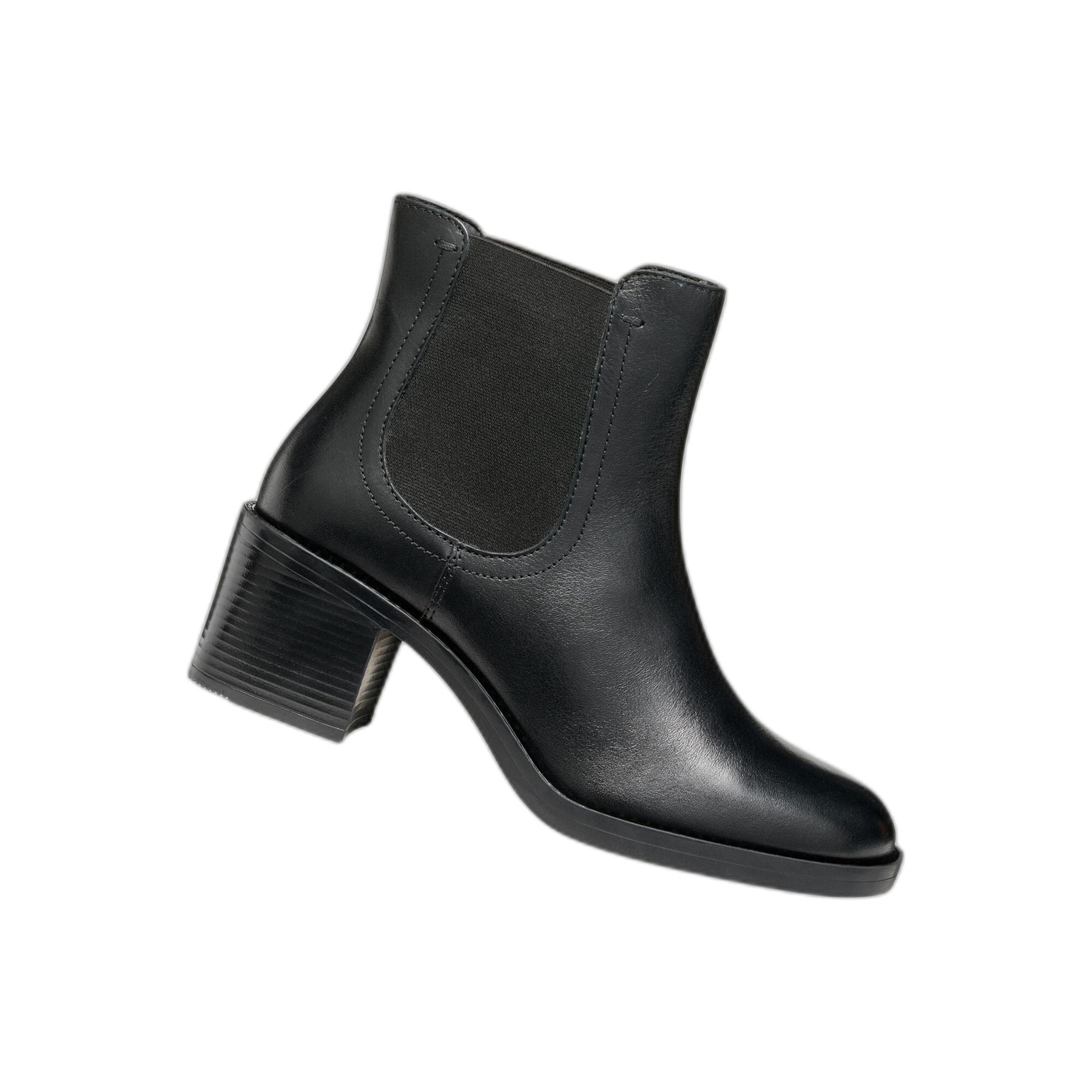 product/g/e/geox_d56xxf_00043_c9999_black_1.jpg