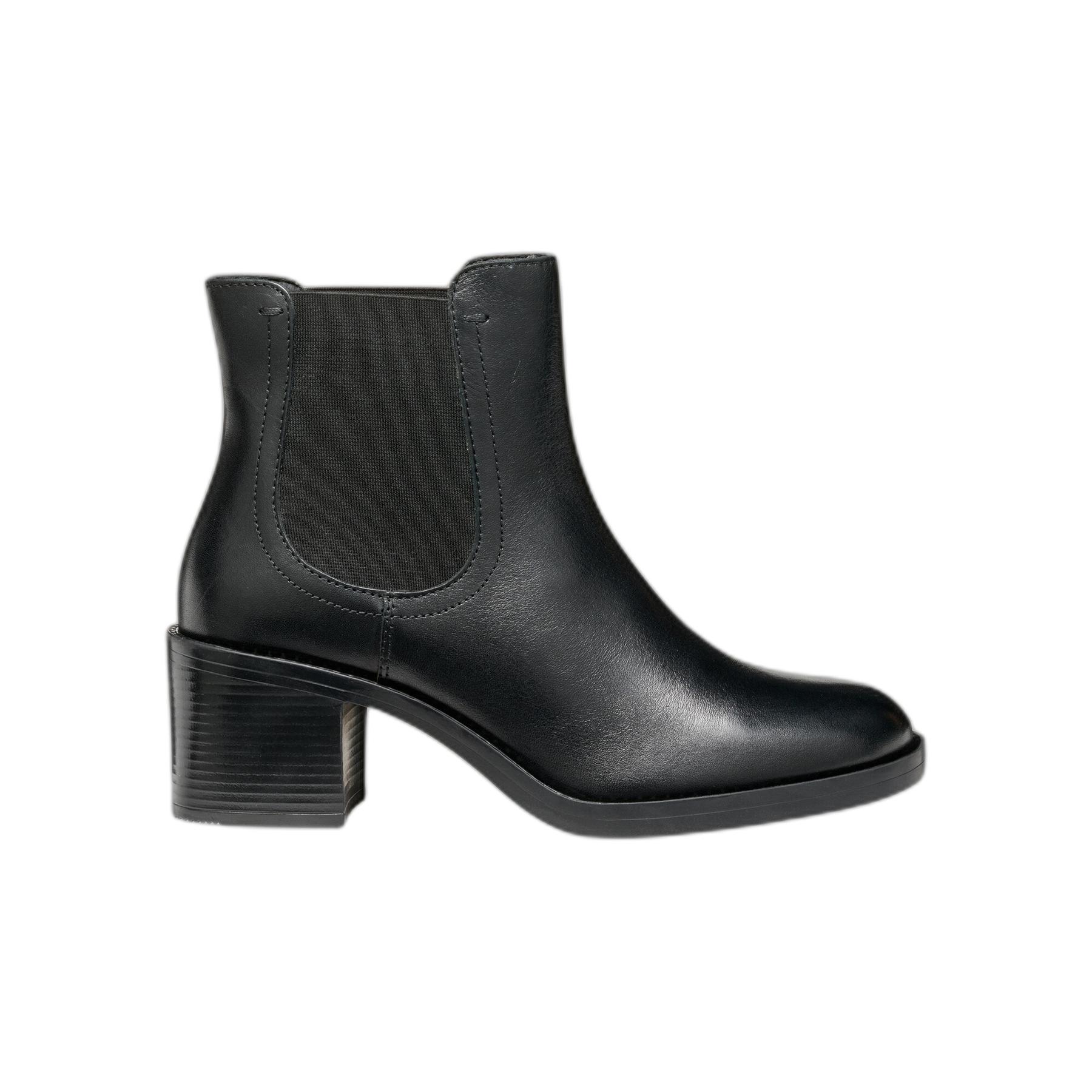product/g/e/geox_d56xxf_00043_c9999_black_2.jpg