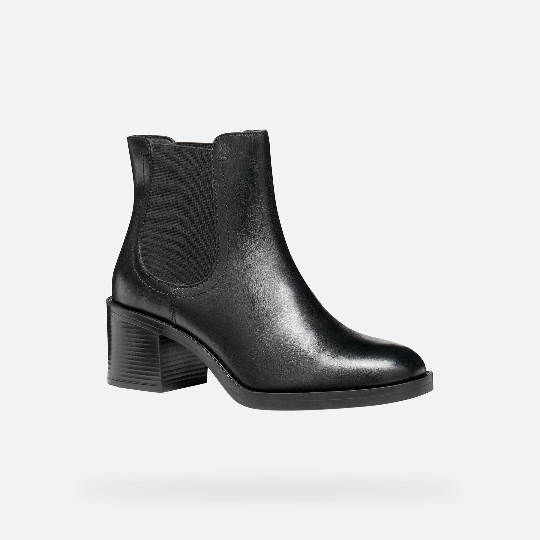 product/g/e/geox_d56xxf_00043_c9999_black_3.jpg