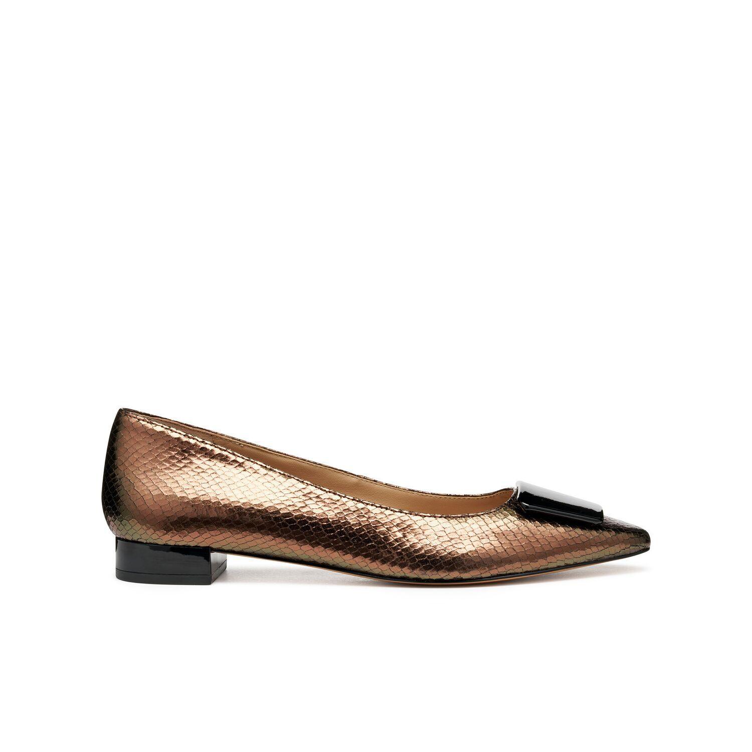product/g/e/geox_d56yua_0kyhh_c6238_dk-brown-black_1.jpg
