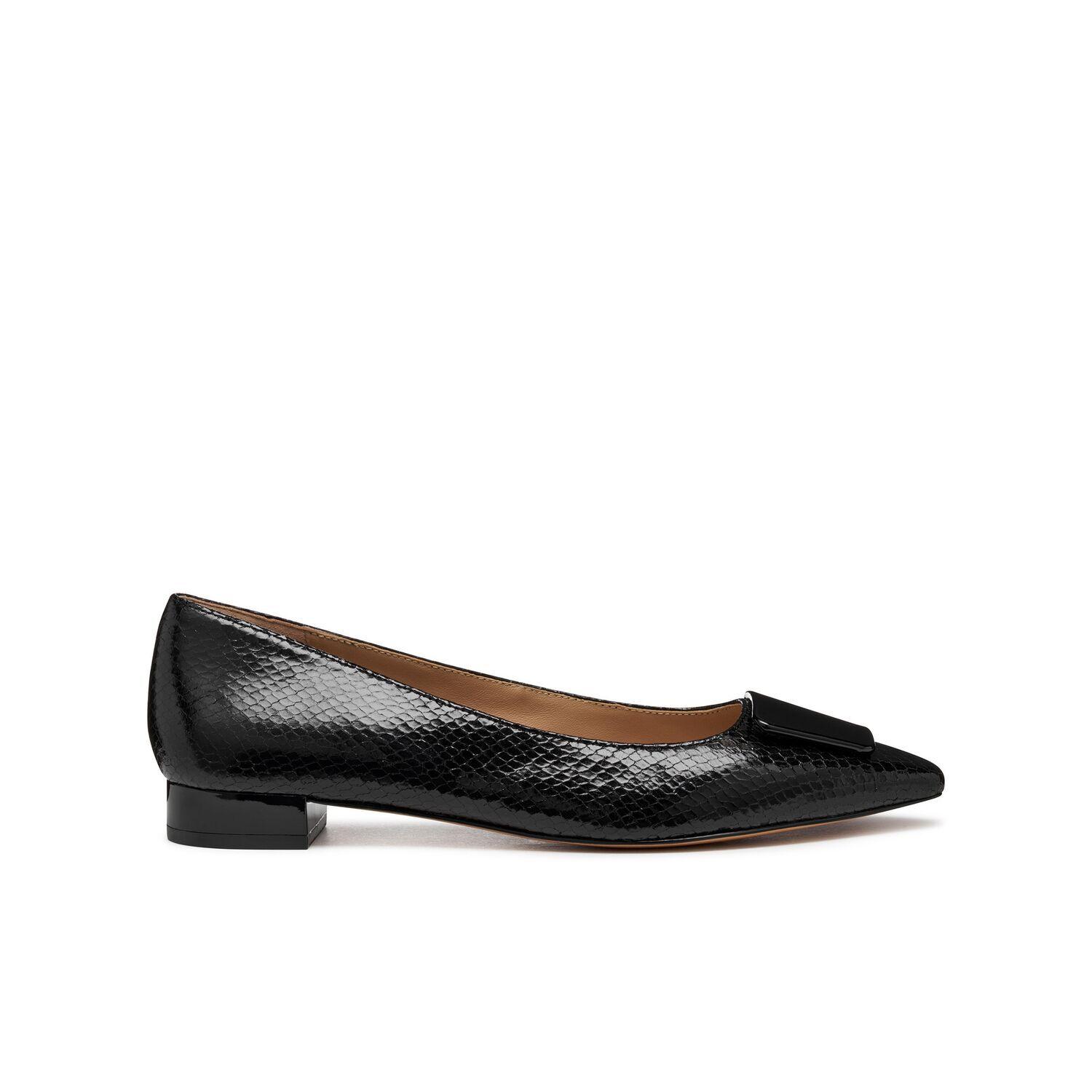 product/g/e/geox_d56yua_0kyhh_c9999_black-noir_1.jpg