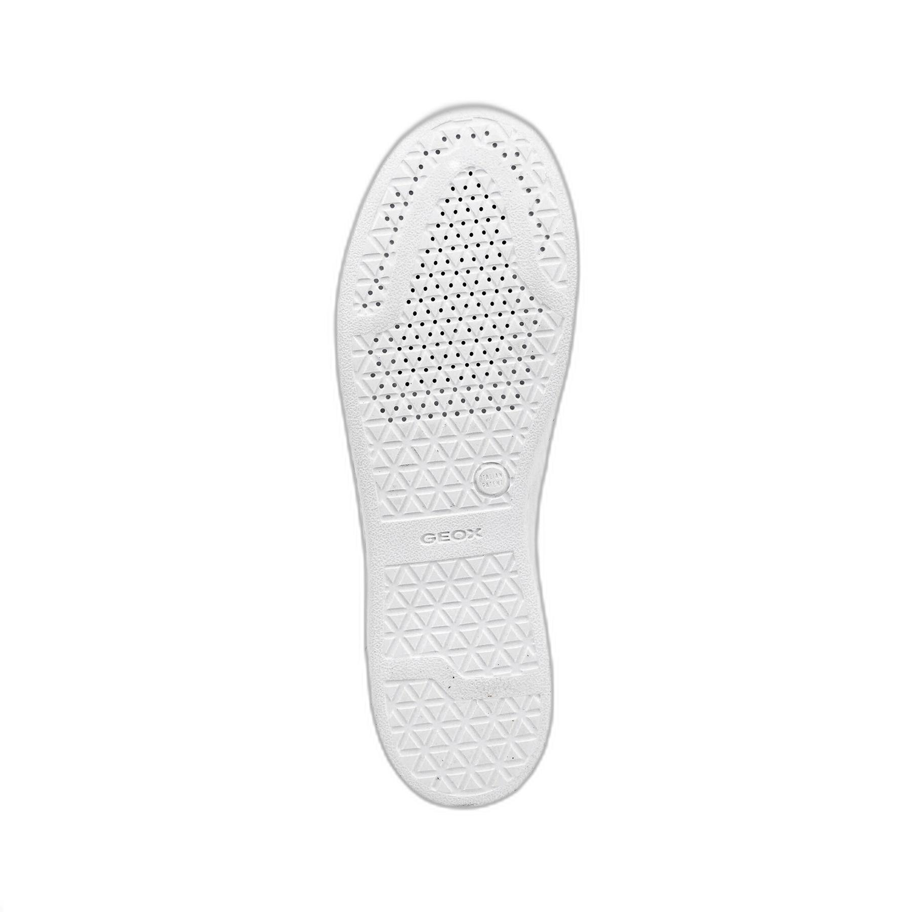 product/g/e/geox_d621ba_00085_c1001_7.jpg