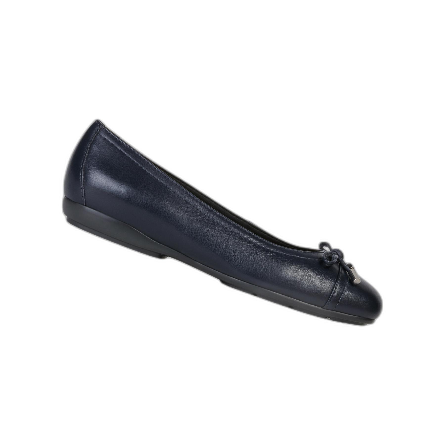 product/g/e/geox_d927nd_00085_c4002_2.jpg