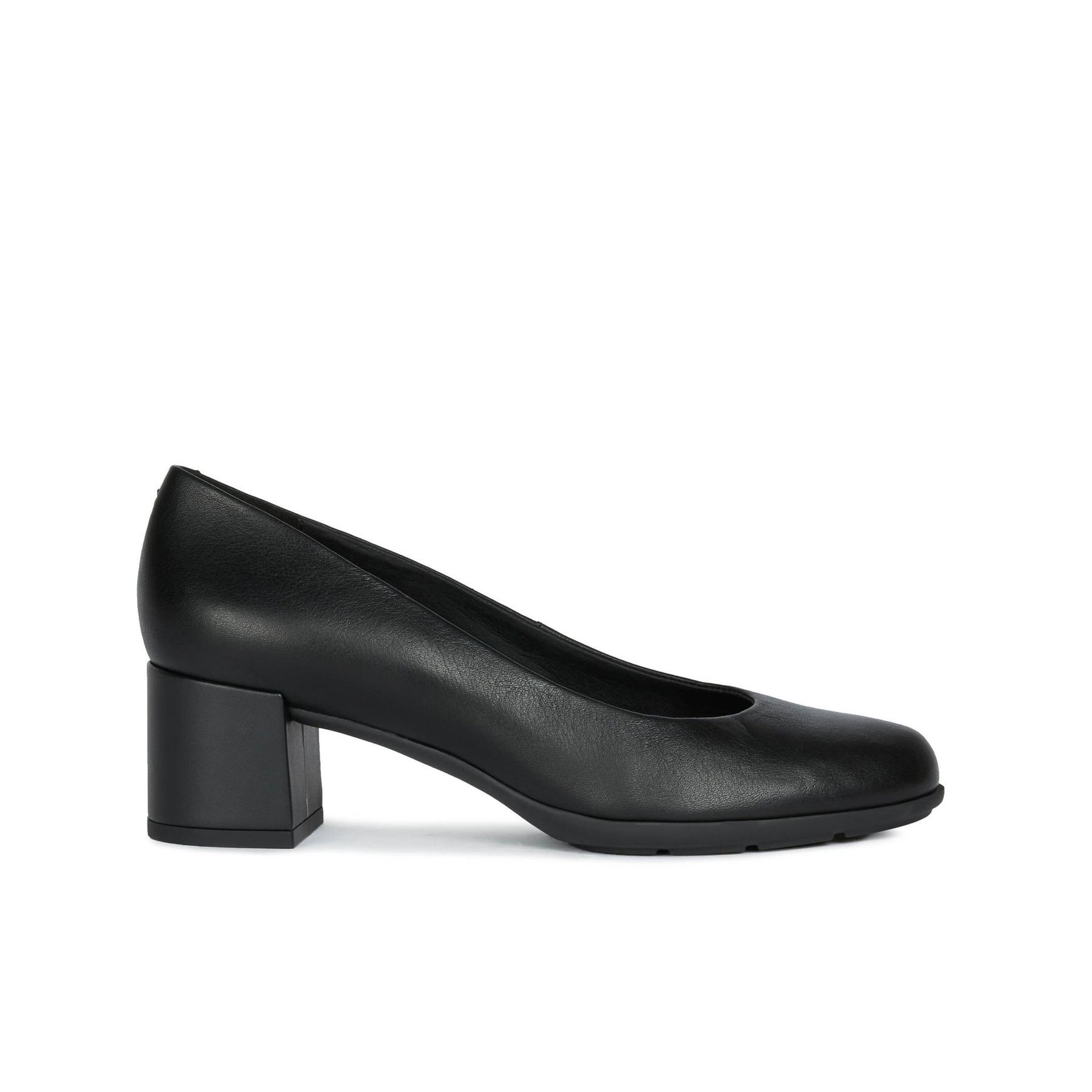 product/g/e/geox_d92cba_00085_c9997_black_1.jpg