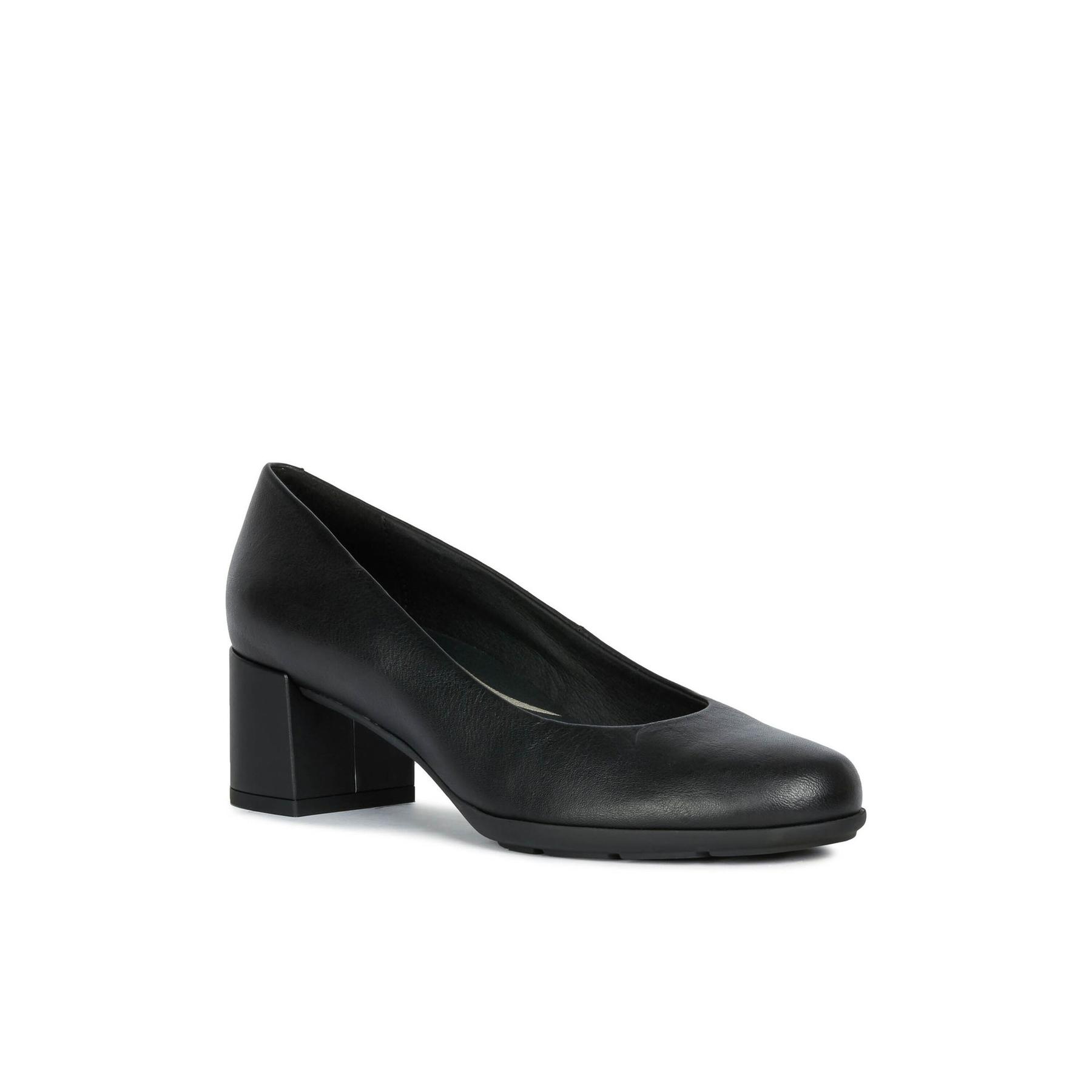 product/g/e/geox_d92cba_00085_c9997_black_2.jpg