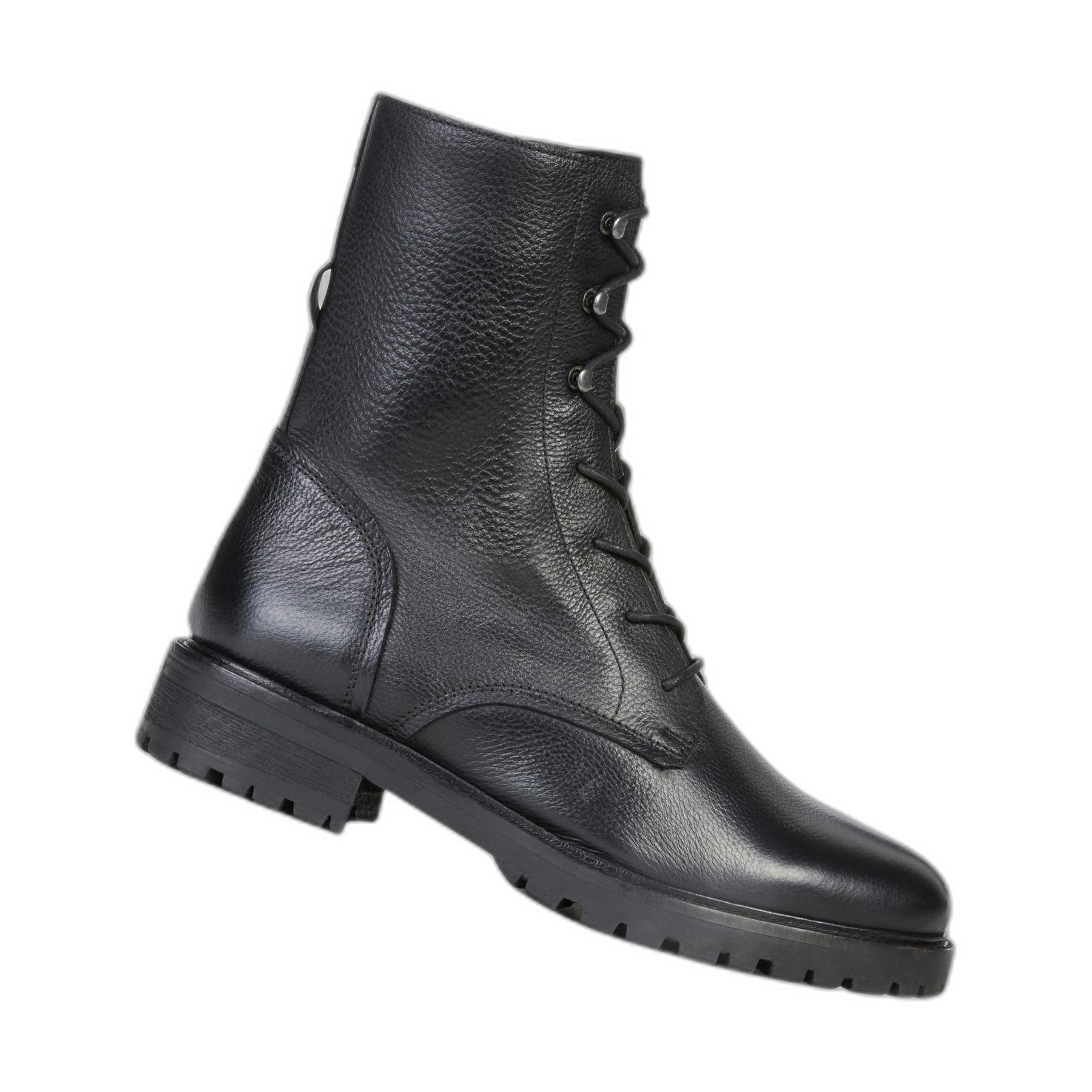 product/g/e/geox_d94fte_00085_c9999_mag4276326_1.jpg