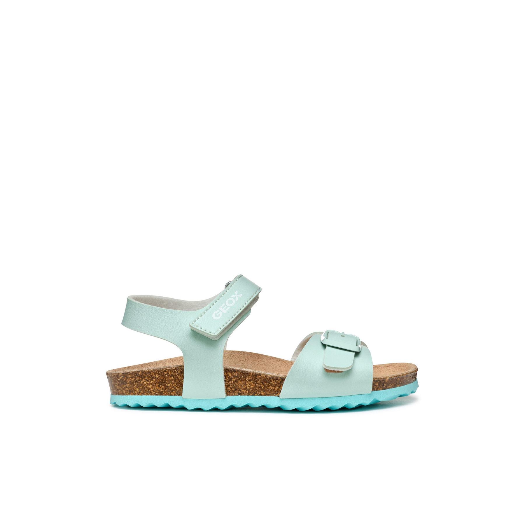 product/g/e/geox_j028mc_000bc_c3003_bleu-mer_1.jpg