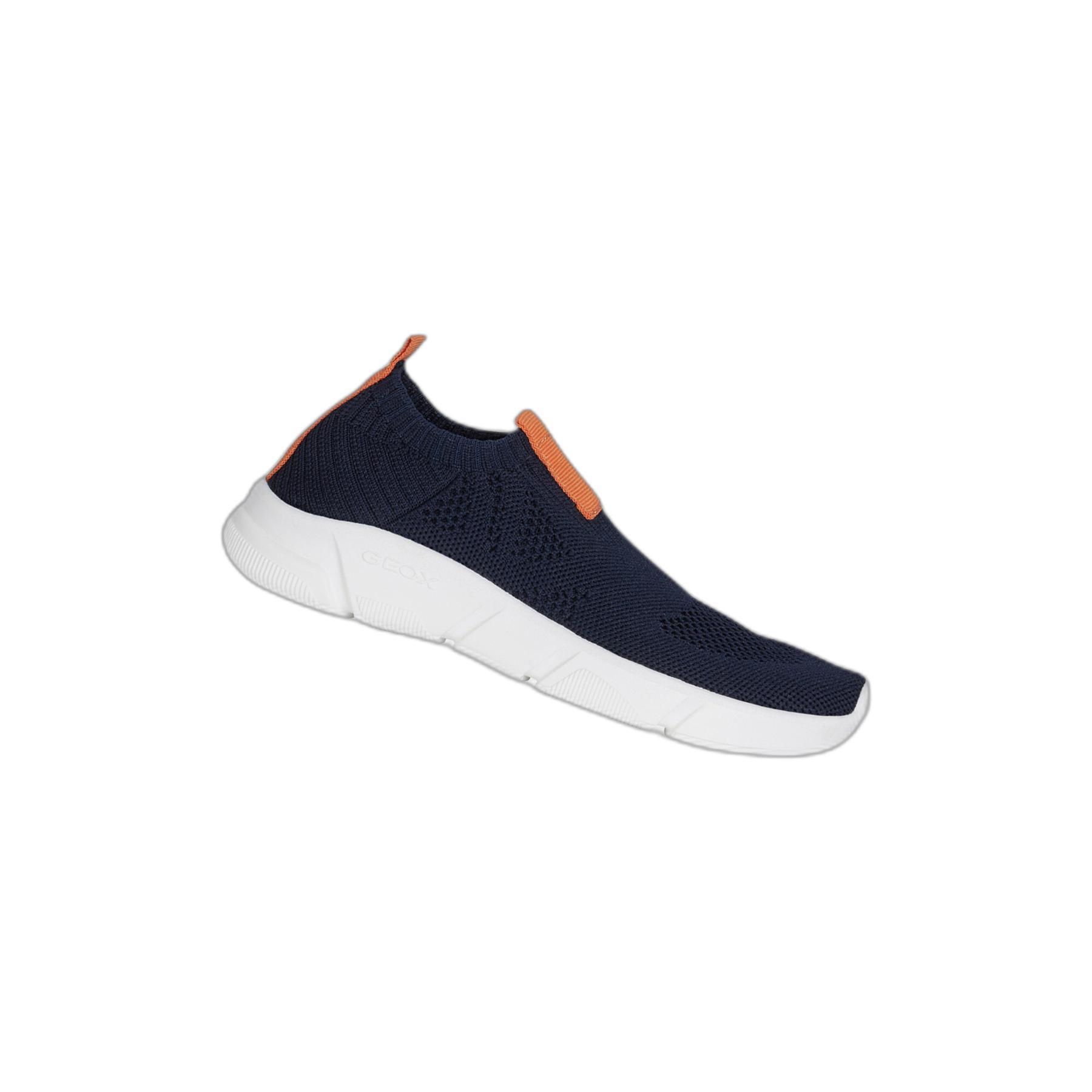 product/g/e/geox_j02dma_0006k_c0820_navy-orange_2.jpg