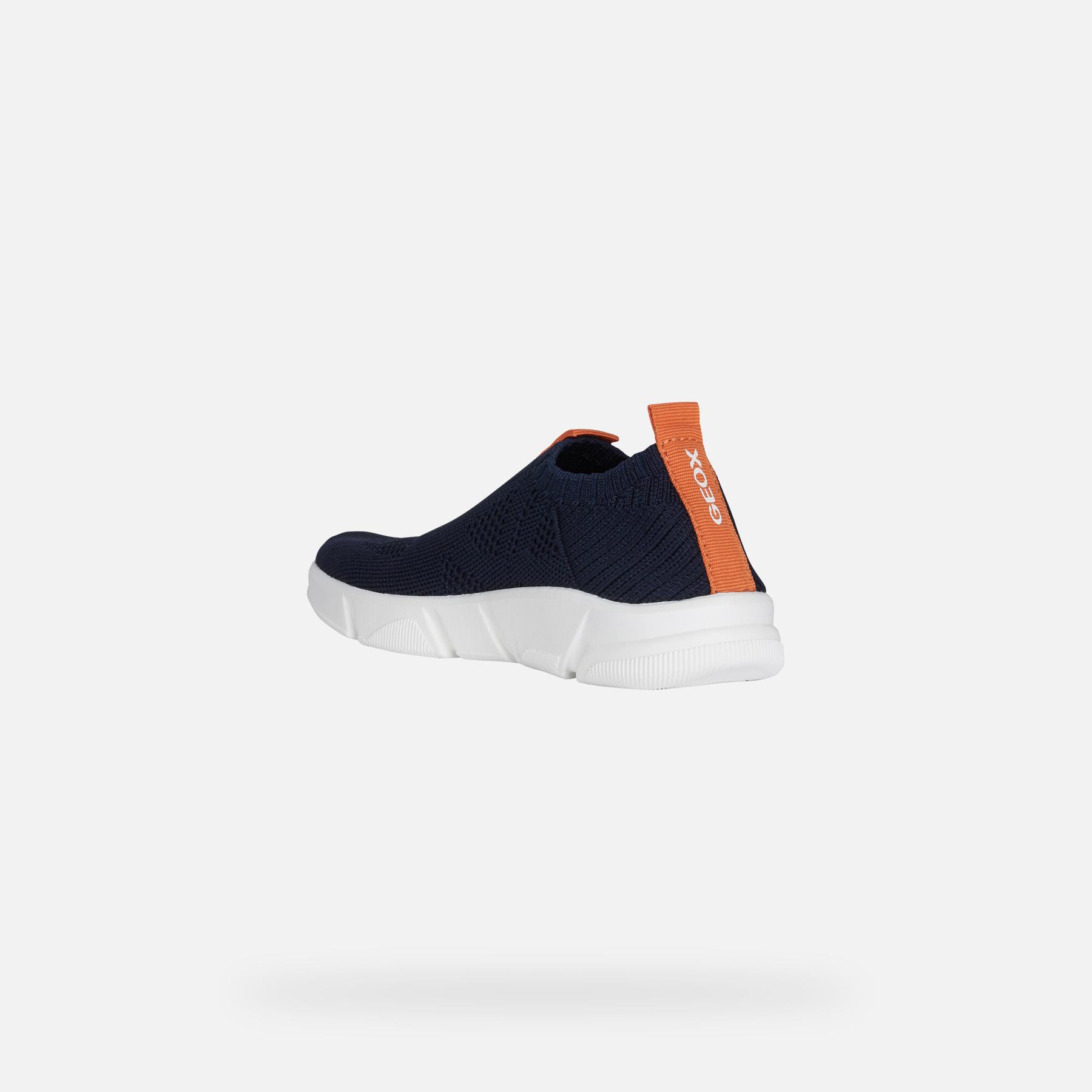 product/g/e/geox_j02dma_0006k_c0820_navy-orange_4.jpg