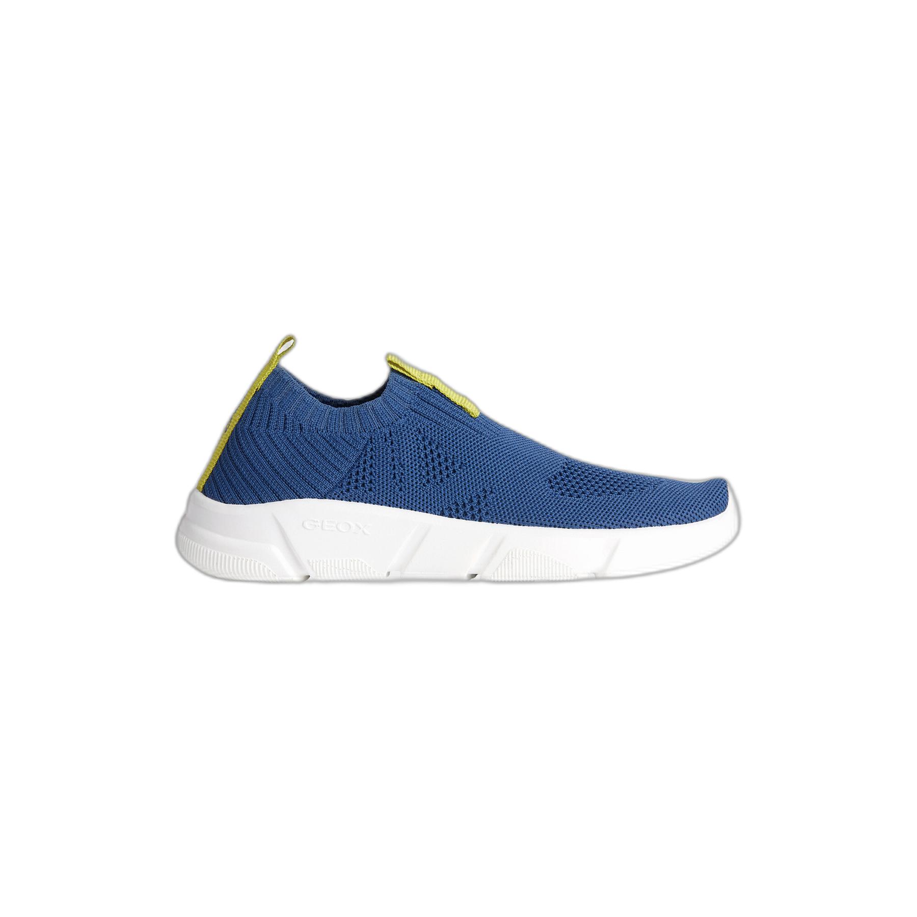 product/g/e/geox_j02dma_0006k_c4b2k_avio-lime_1.jpg