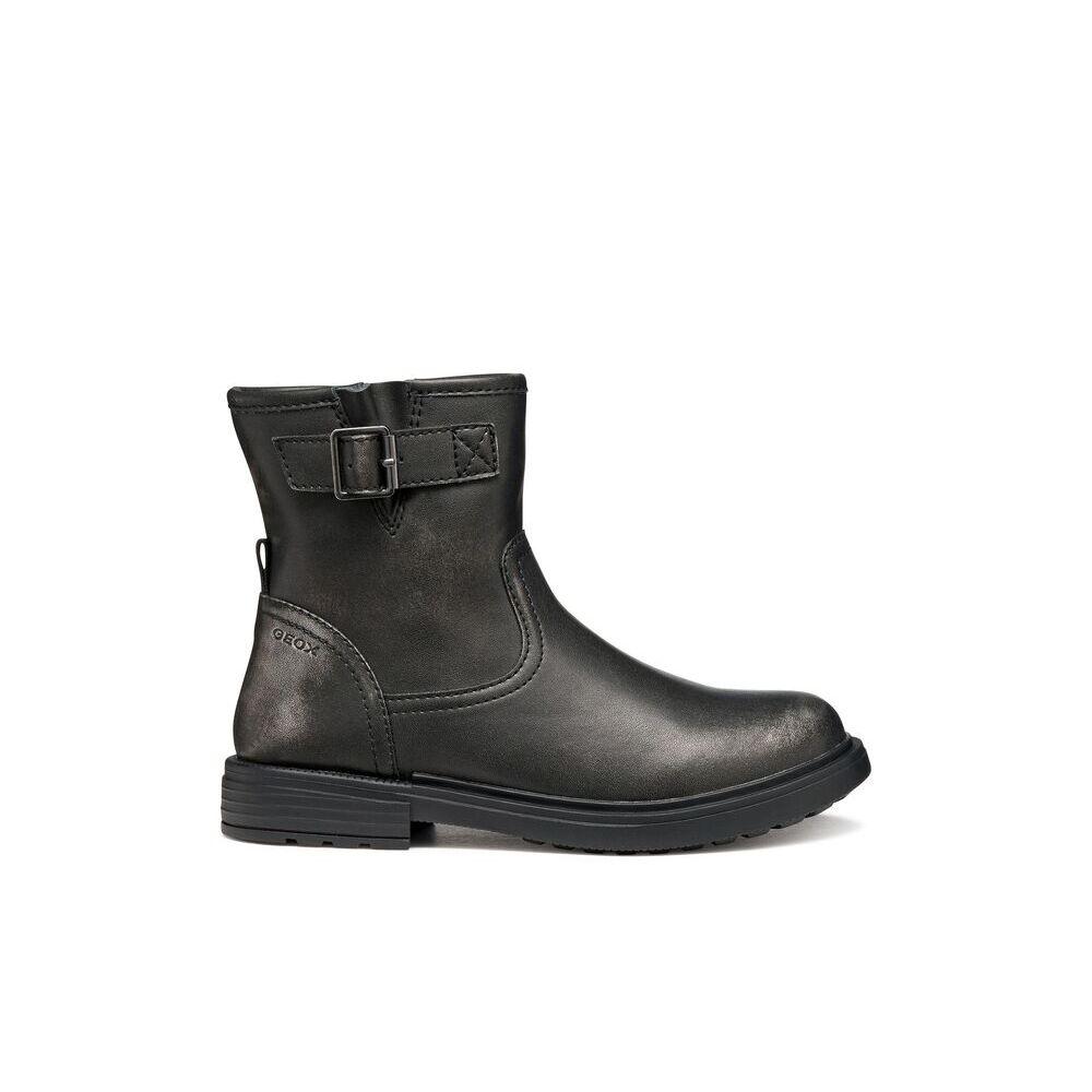 product/g/e/geox_j049qb_000cn_c1006_grey_1.jpg