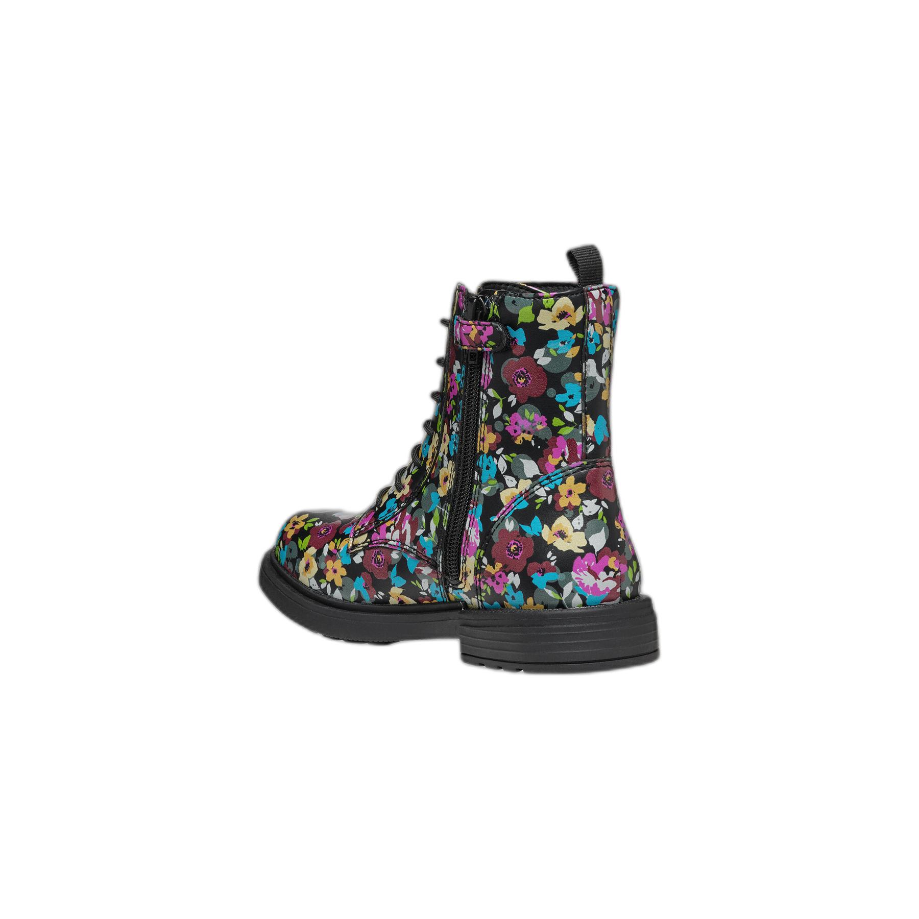 product/g/e/geox_j049qd_00004_c9240_black-multicolore_2.jpg