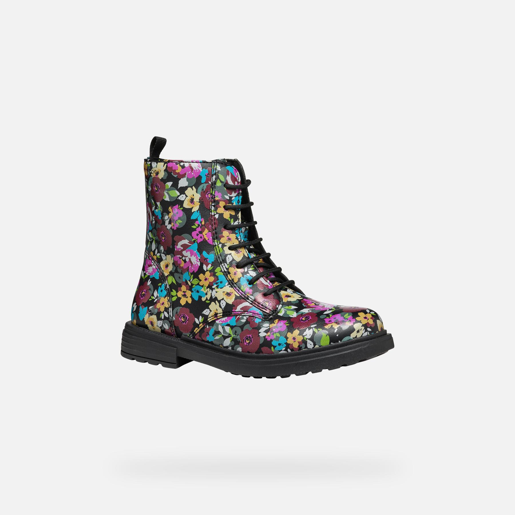 product/g/e/geox_j049qd_00004_c9240_black-multicolore_3.jpg