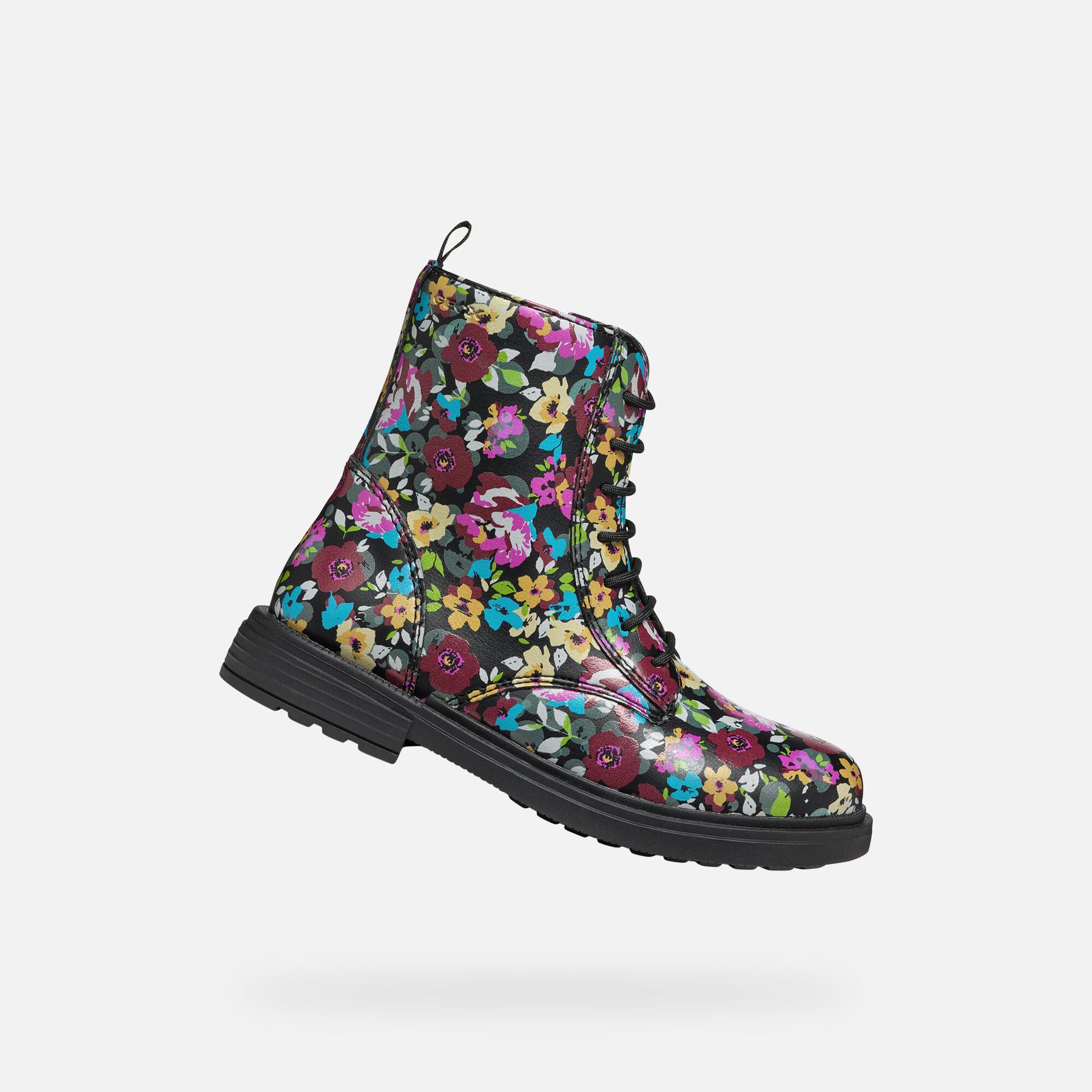 product/g/e/geox_j049qd_00004_c9240_black-multicolore_4.jpg