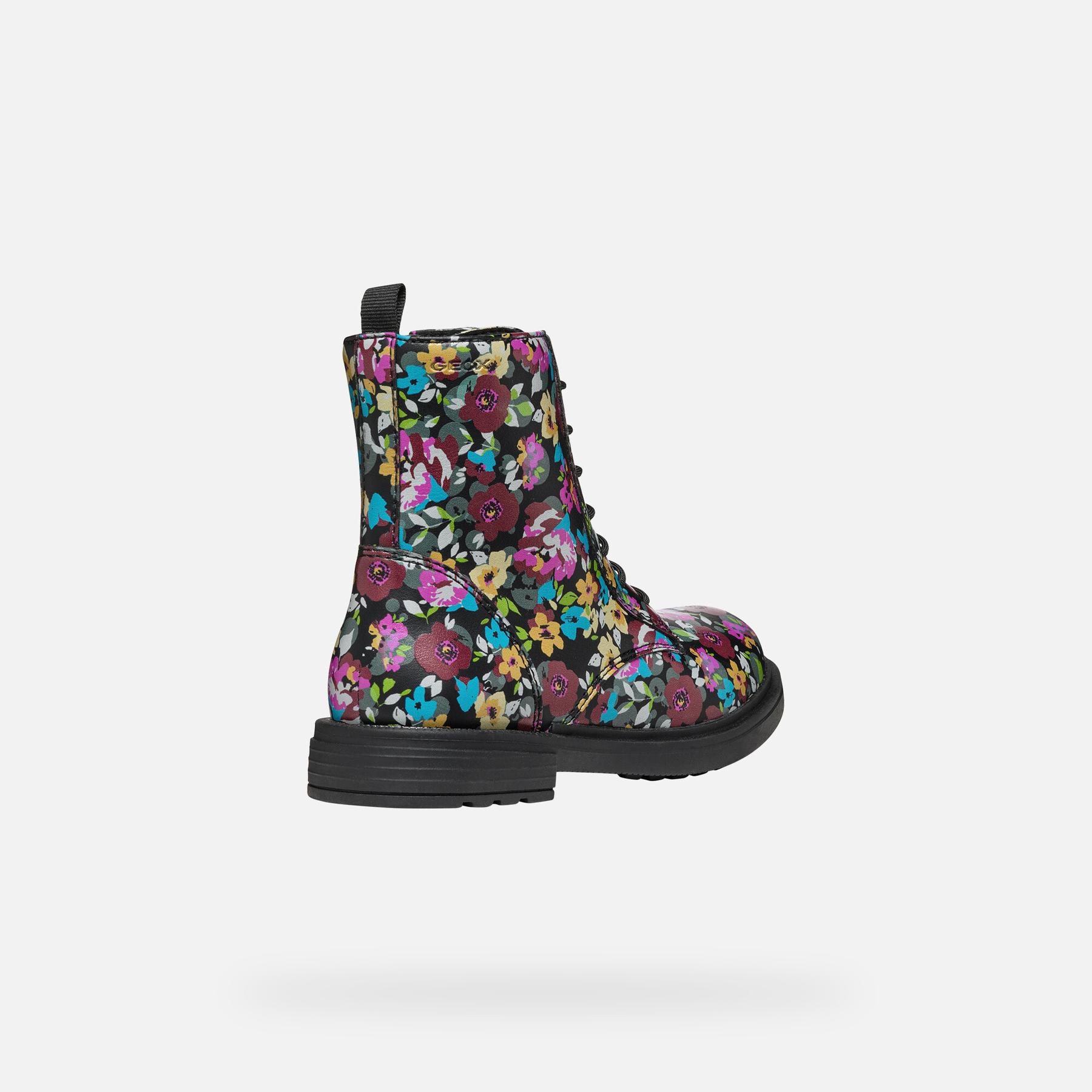 product/g/e/geox_j049qd_00004_c9240_black-multicolore_5.jpg