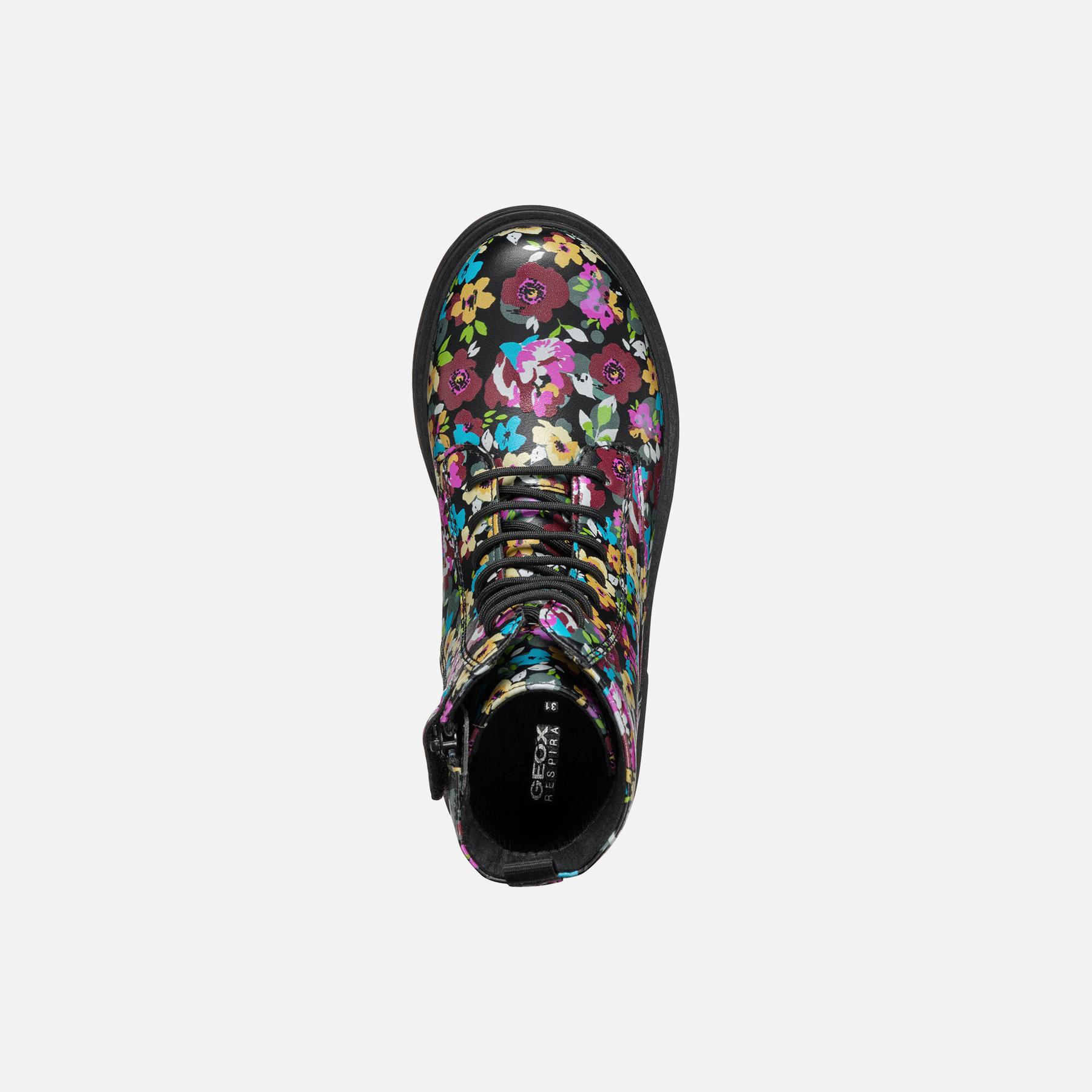 product/g/e/geox_j049qd_00004_c9240_black-multicolore_6.jpg