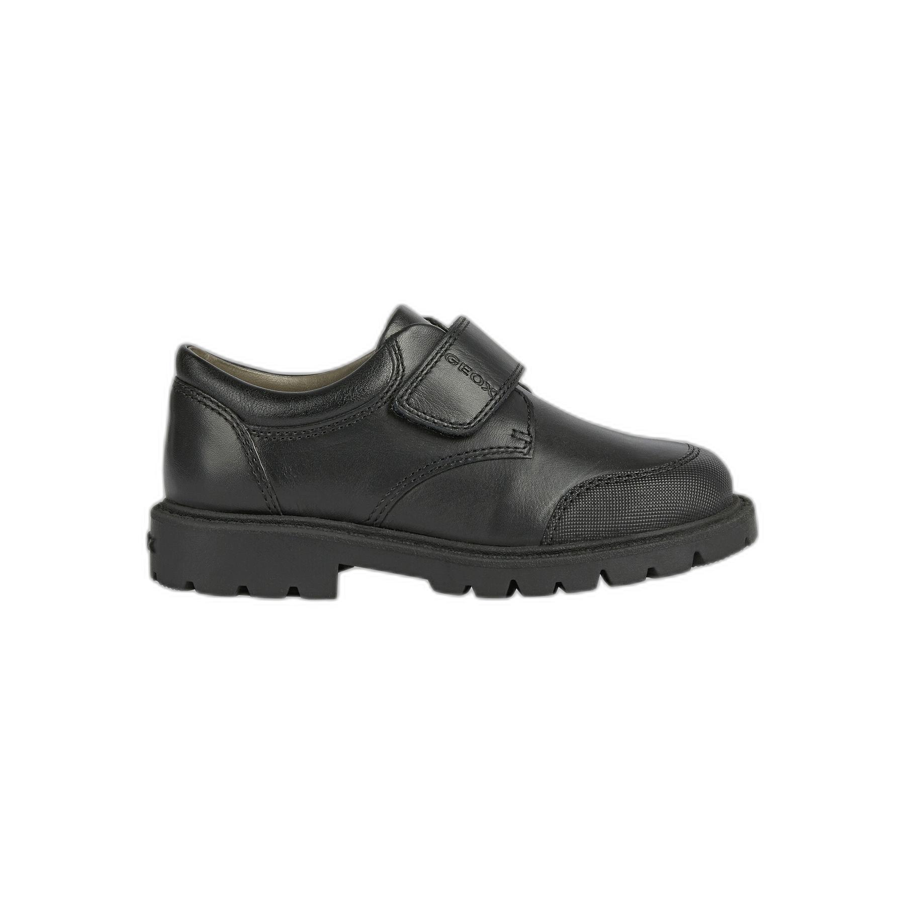 product/g/e/geox_j16fad_043bc_c9999_2.jpg