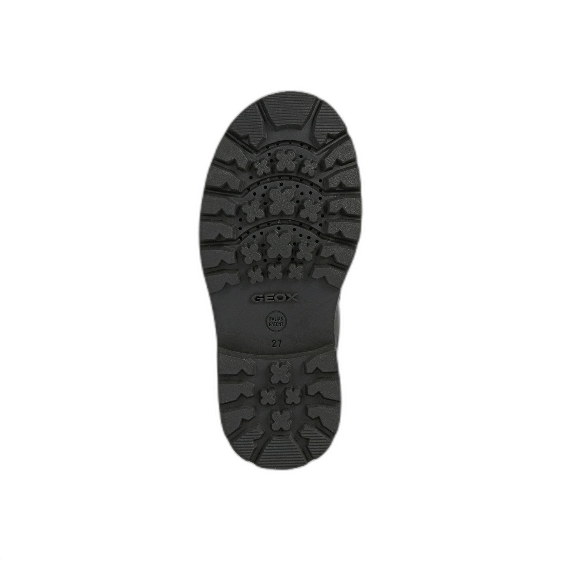 product/g/e/geox_j16fad_043bc_c9999_5.jpg
