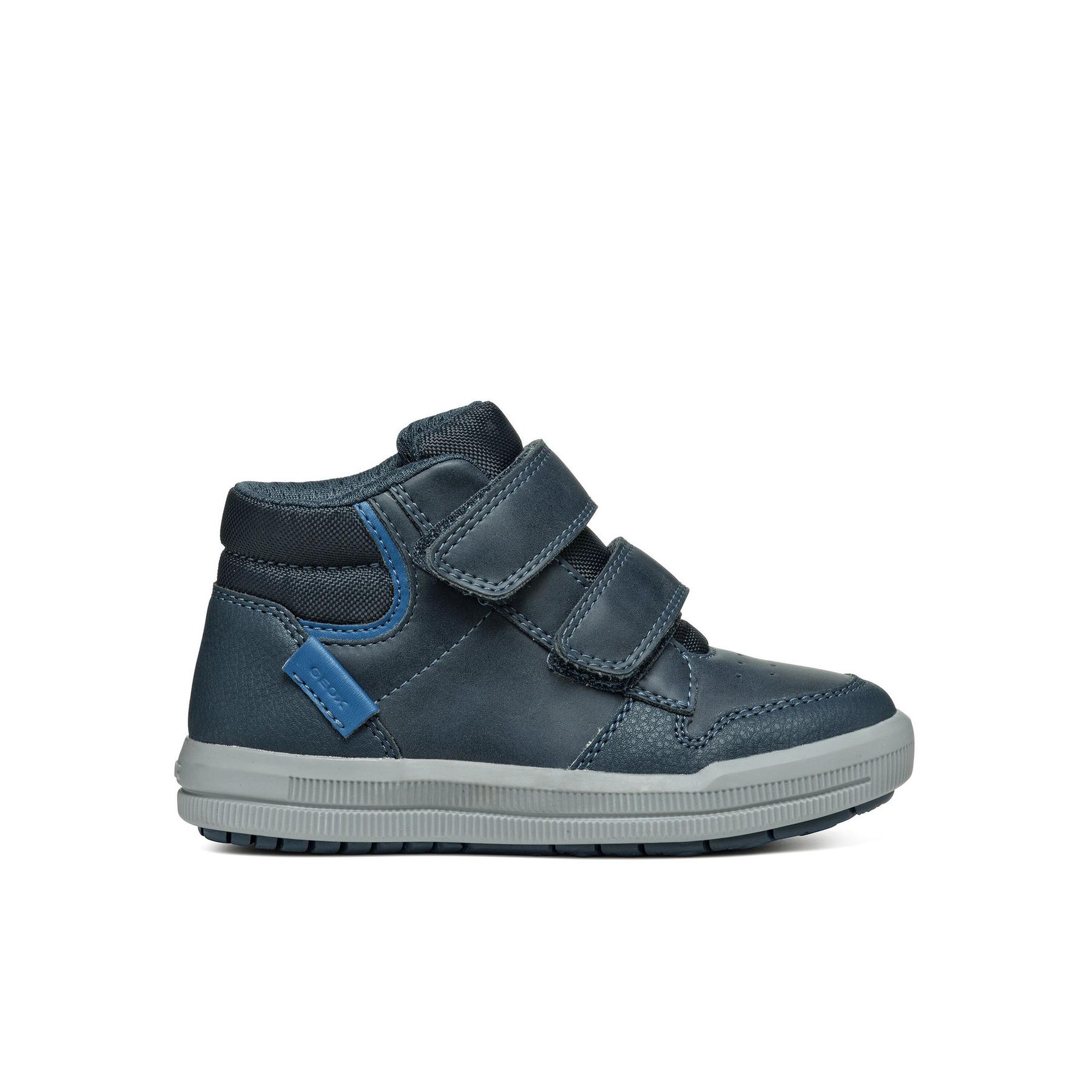 product/g/e/geox_j364ab_0mefu_c0700_bleumarine-avio_1.jpg