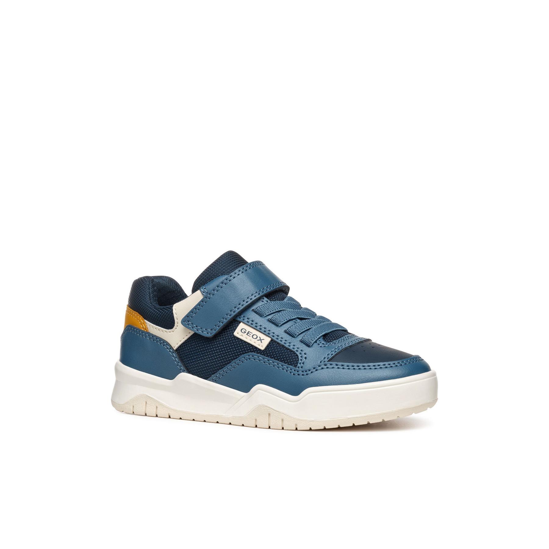 product/g/e/geox_j367re_0fefu_c4277_avio-navy_2.jpg