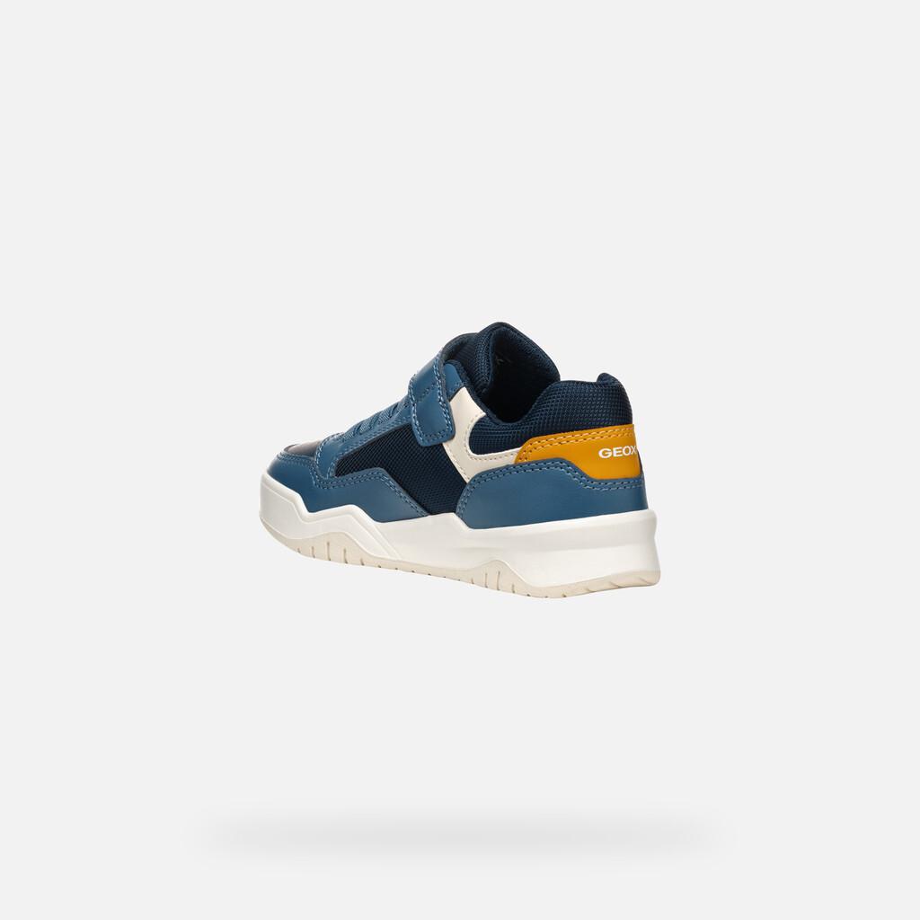product/g/e/geox_j367re_0fefu_c4277_avio-navy_3.jpg