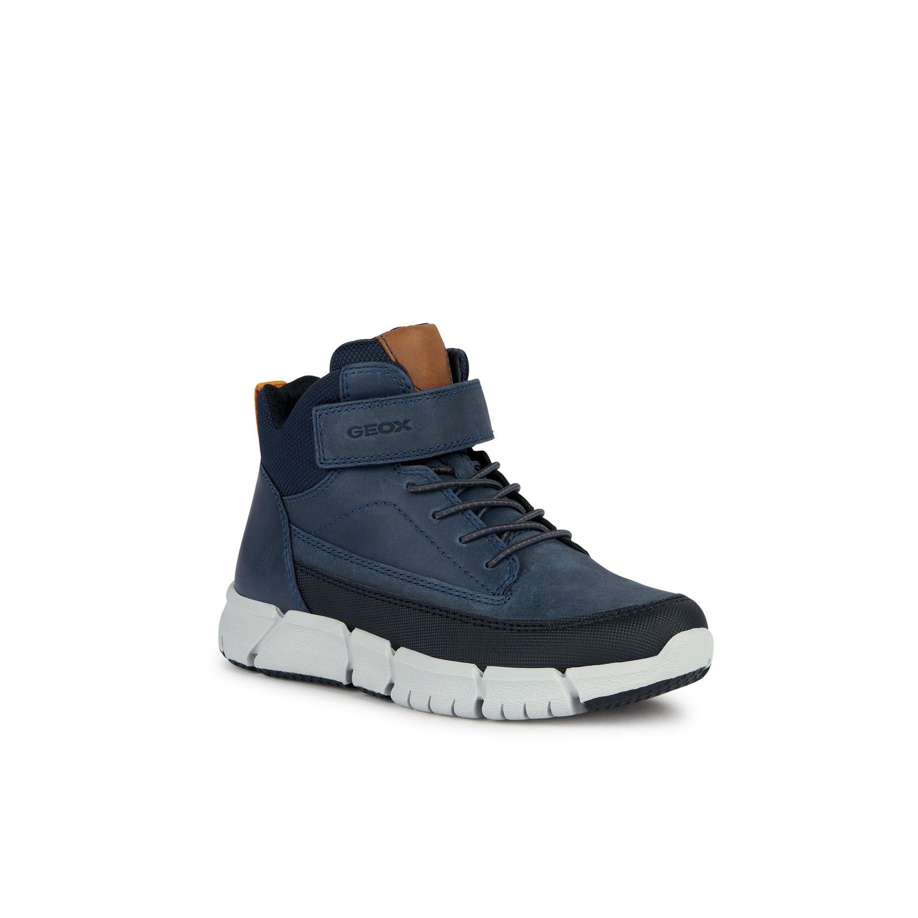 product/g/e/geox_j369ba_0clfu_c4002_bleumarine_2.jpg