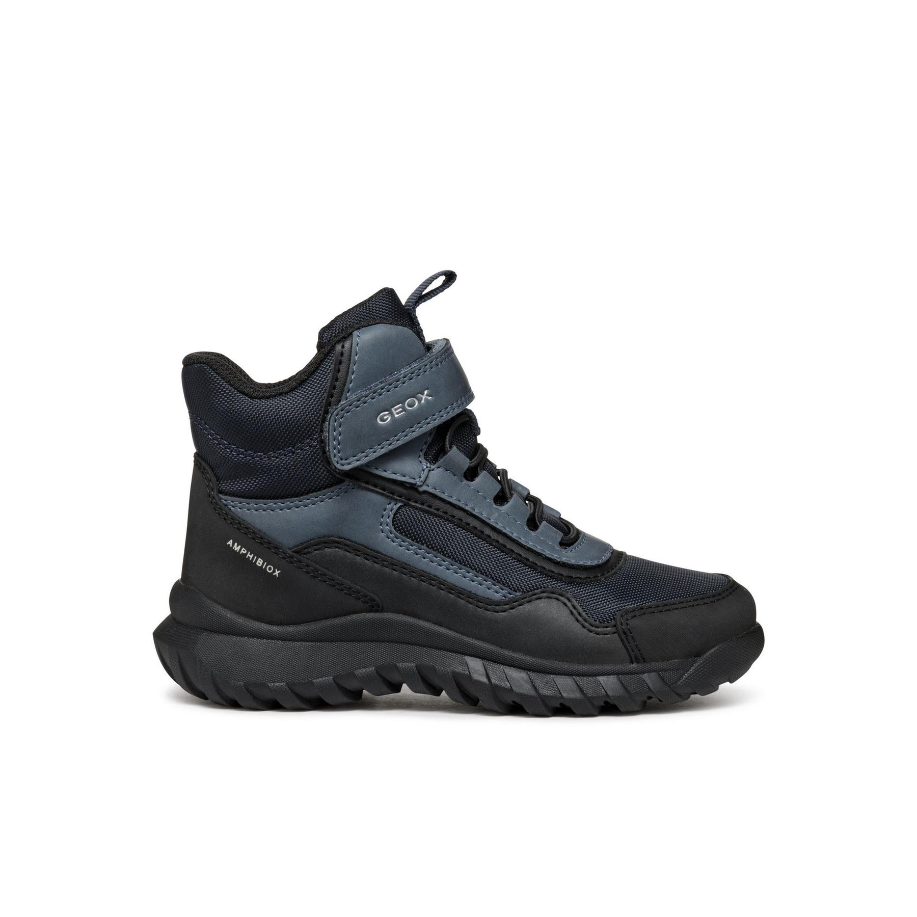 product/g/e/geox_j36l0a_0mefu_c4321_avio-black_1.jpg