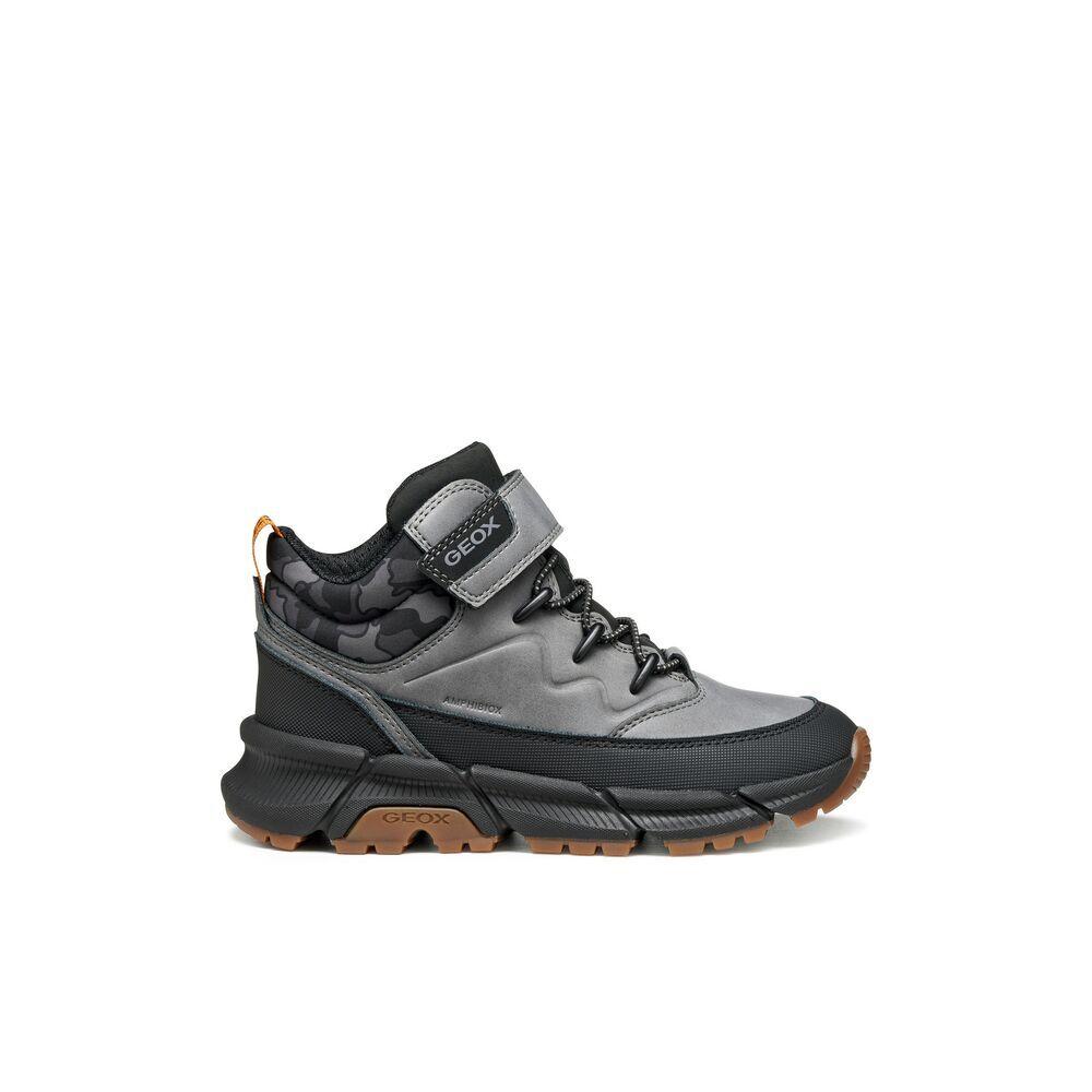 product/g/e/geox_j36lcg_0memn_c0043_grey-black_1.jpg