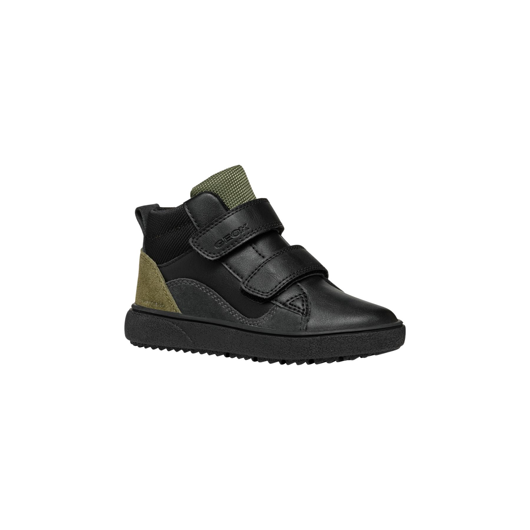 product/g/e/geox_j36lea_05422_c0005_noir-grisfonce_2.jpg
