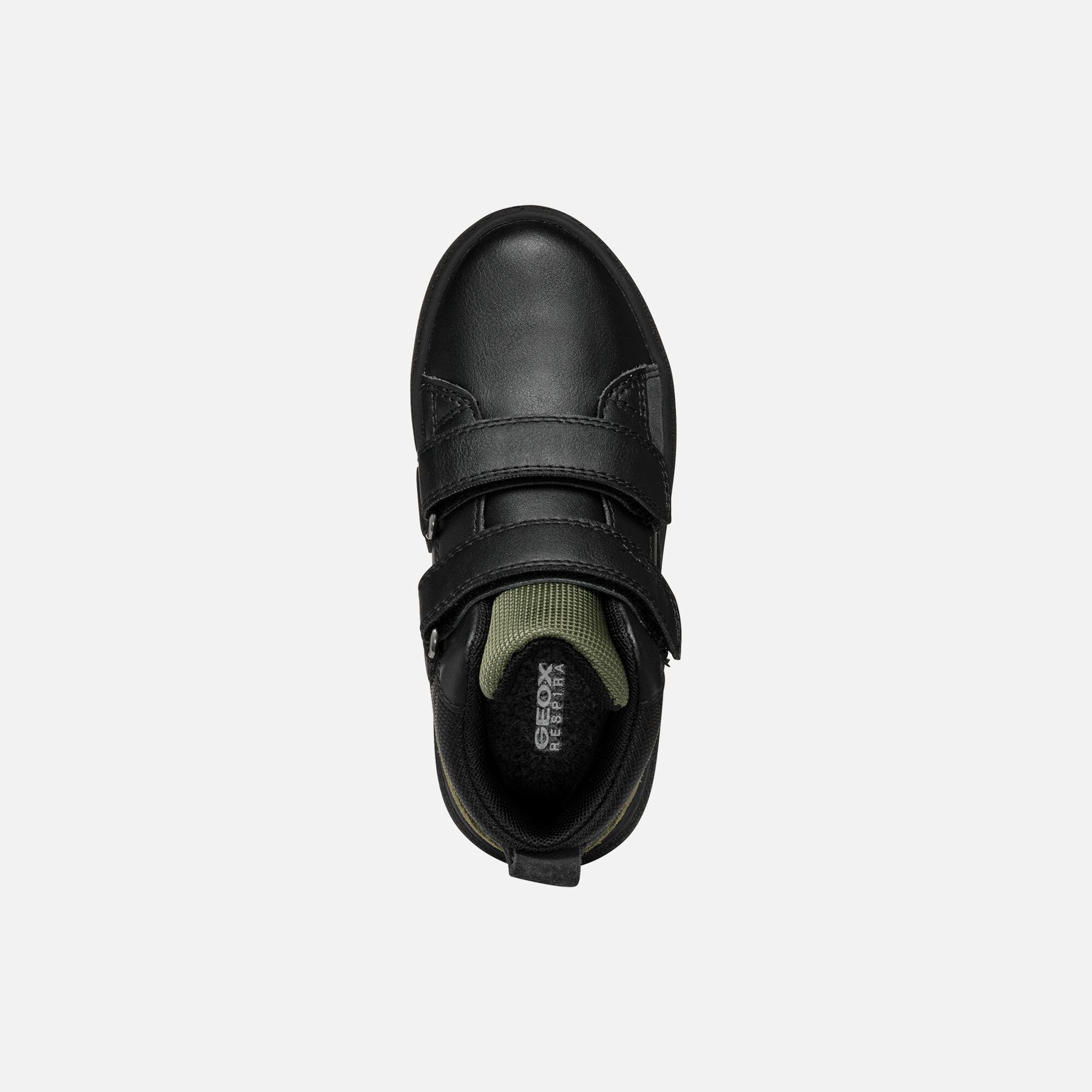 product/g/e/geox_j36lea_05422_c0005_noir-grisfonce_5.jpg