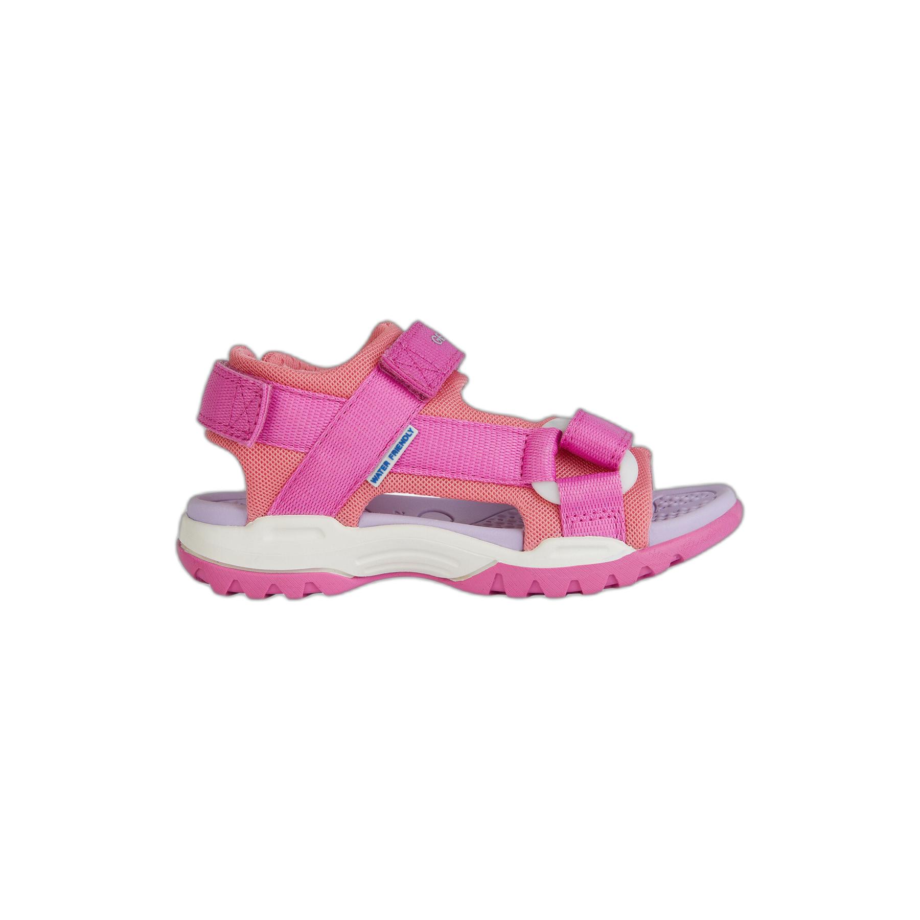 product/g/e/geox_j450wa_1411_c8n7q_fuchsia-lt-coral_1.jpg