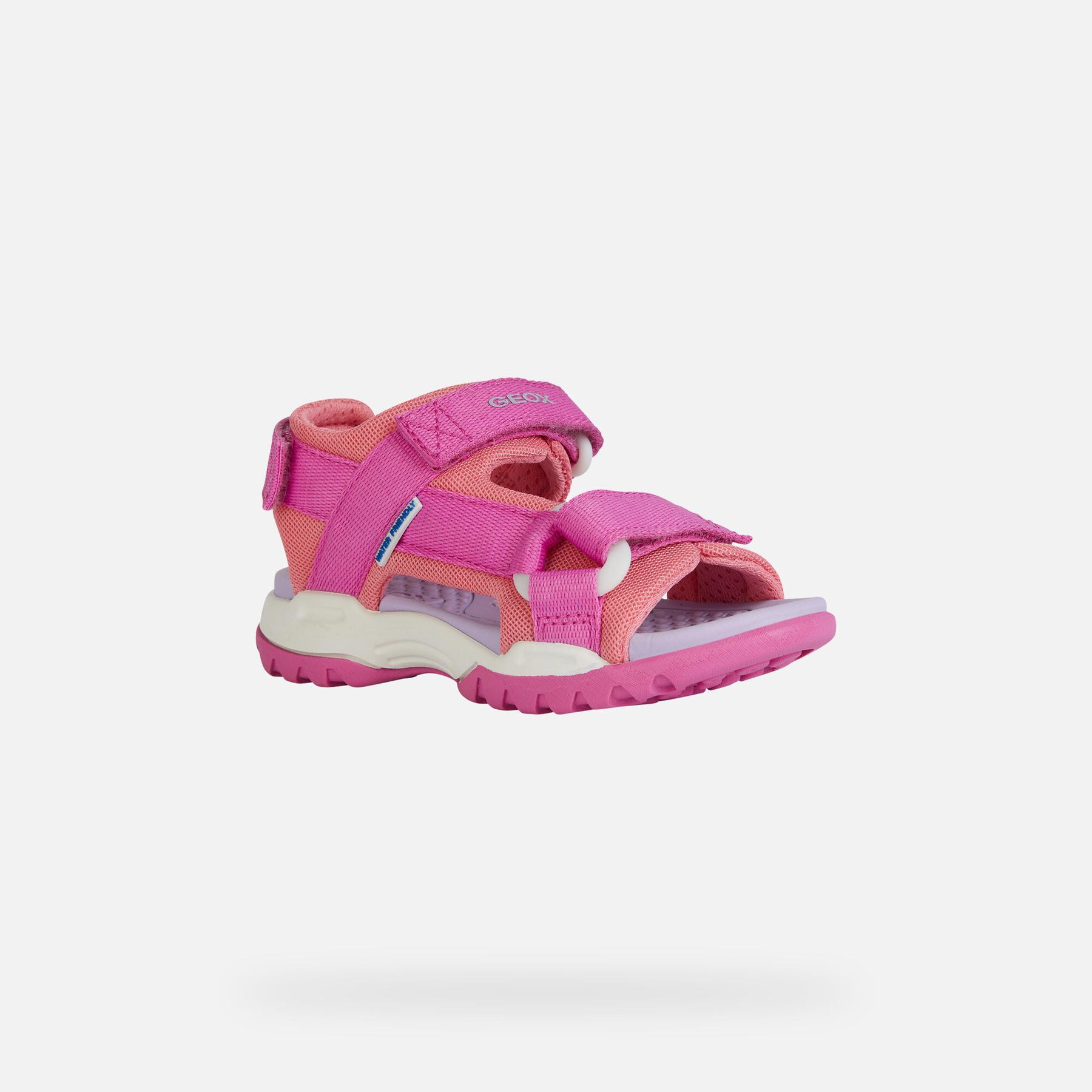 product/g/e/geox_j450wa_1411_c8n7q_fuchsia-lt-coral_3.jpg
