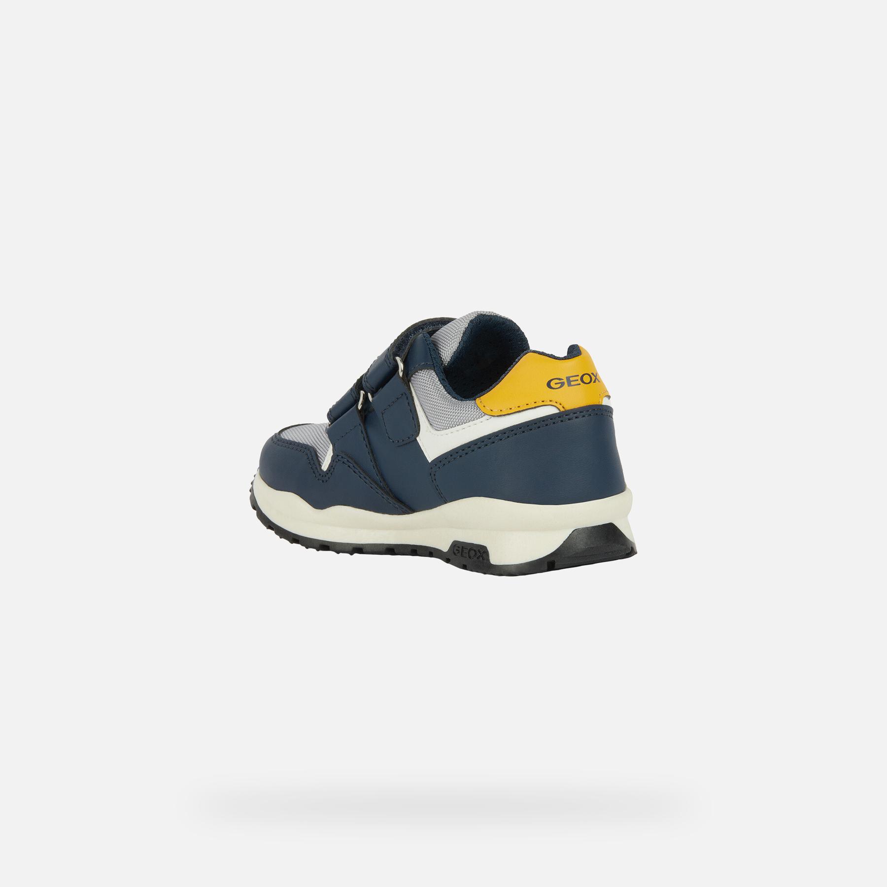 product/g/e/geox_j4515a_054fu_c0916_navy-ochreyellow_5.jpg