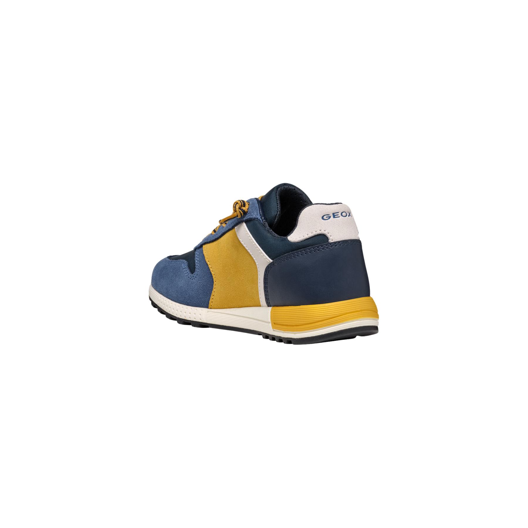 product/g/e/geox_j459eb_022fu_c4376_jeans-yellow_2.jpg