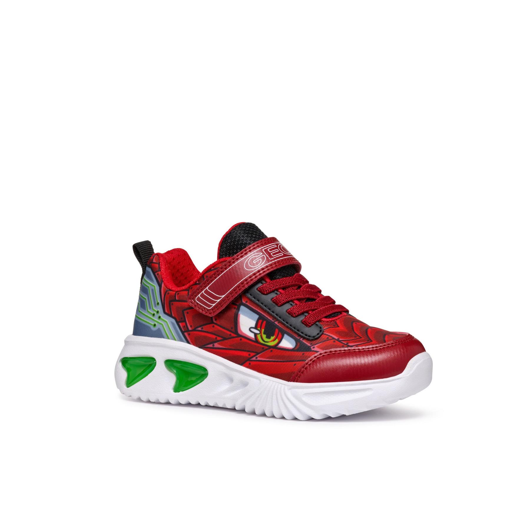 product/g/e/geox_j45dzb_0mnce_c7004_rougefonce_2.jpg