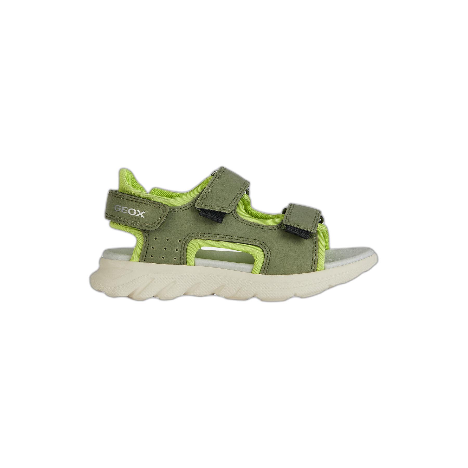 product/g/e/geox_j45f1a_015me_c0914_military-lime_1.jpg