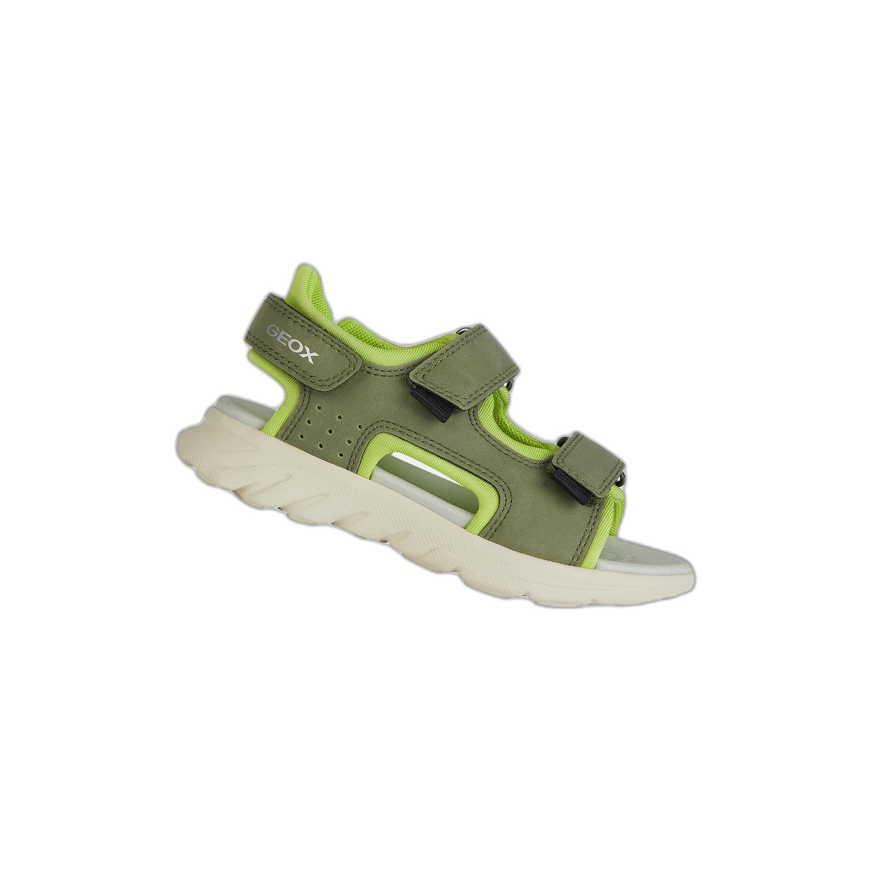 product/g/e/geox_j45f1a_015me_c0914_military-lime_2.jpg