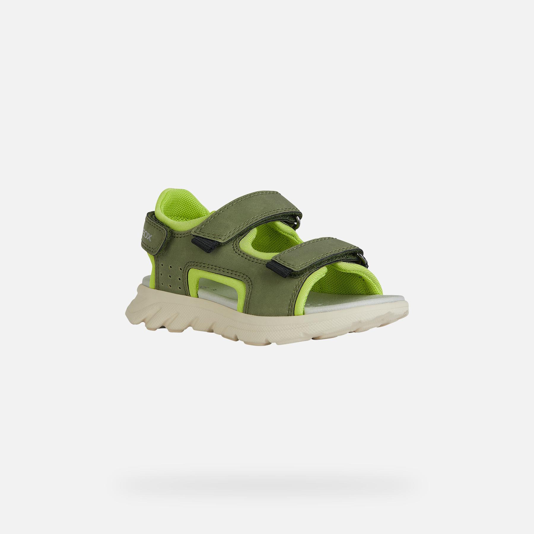 product/g/e/geox_j45f1a_015me_c0914_military-lime_3.jpg