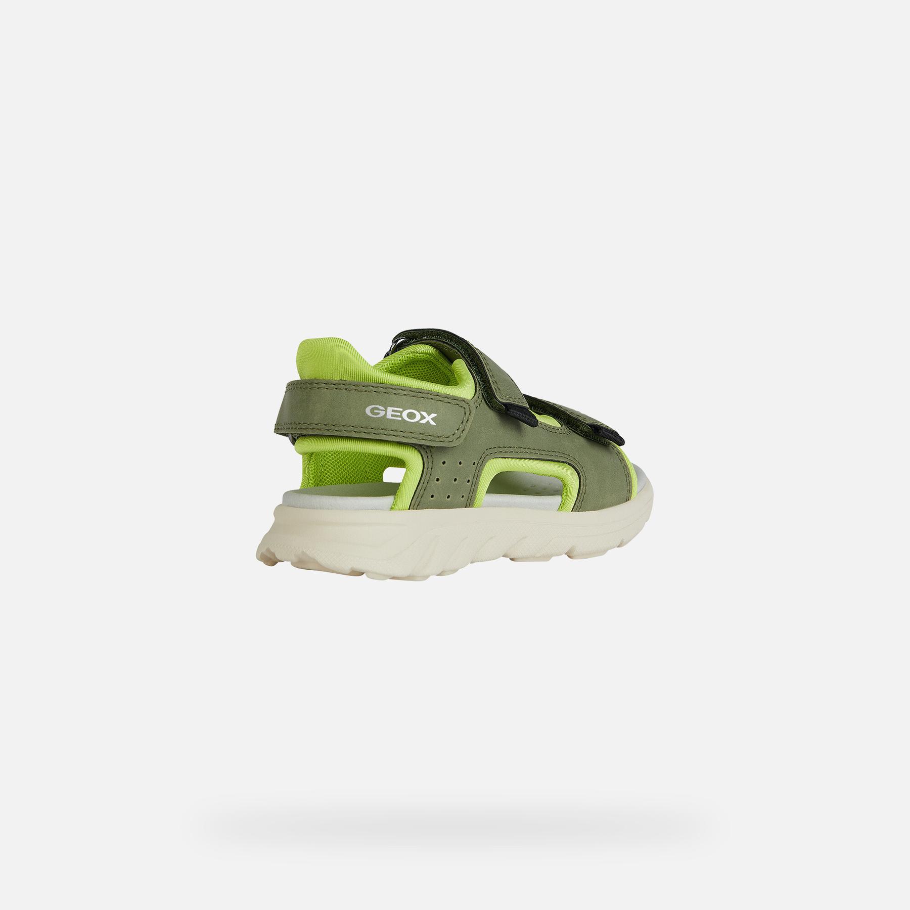 product/g/e/geox_j45f1a_015me_c0914_military-lime_4.jpg