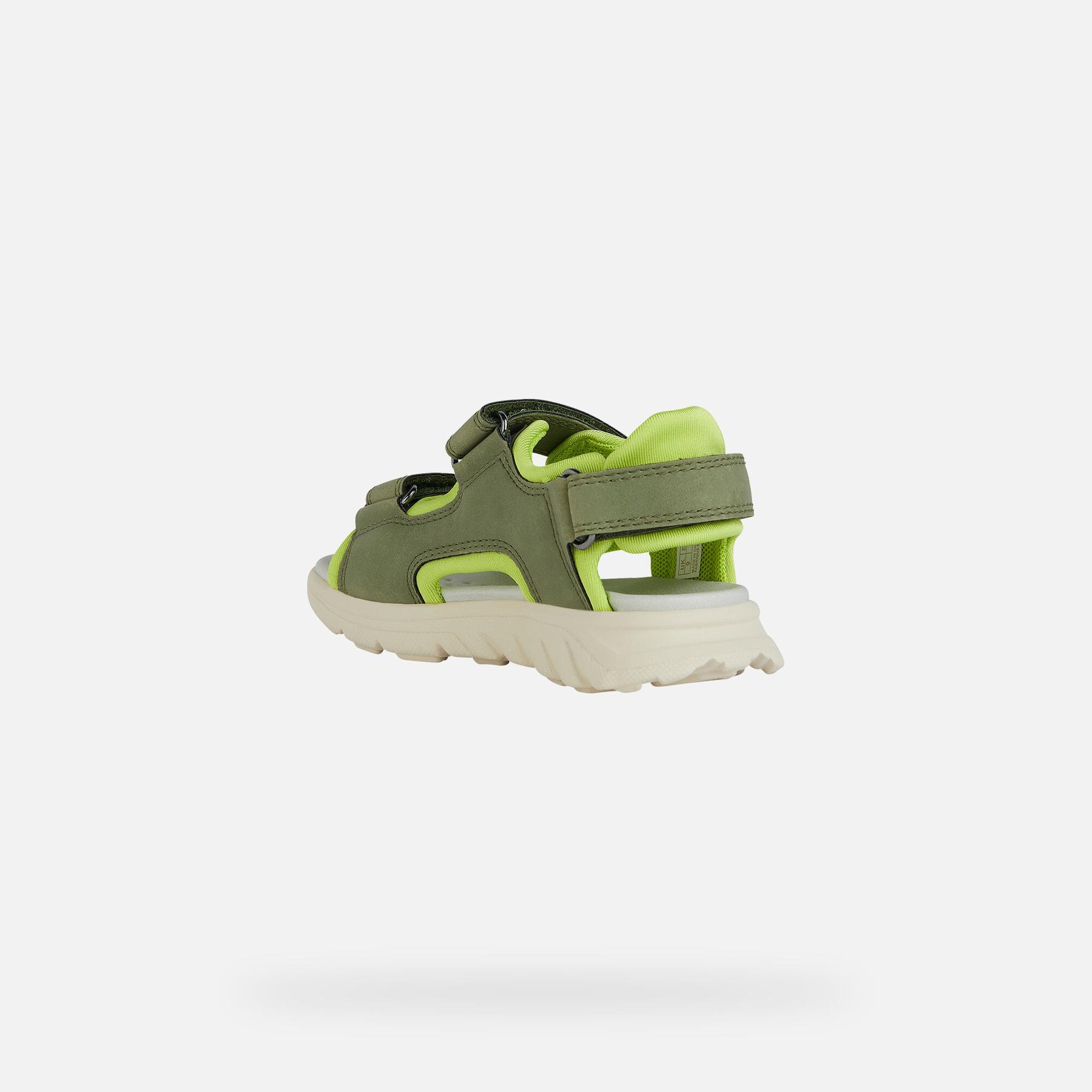 product/g/e/geox_j45f1a_015me_c0914_military-lime_5.jpg