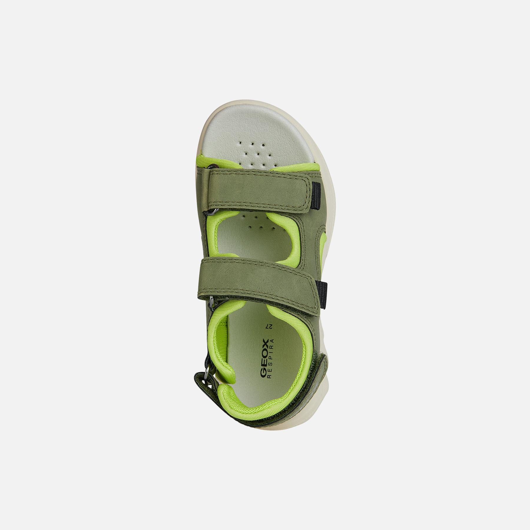 product/g/e/geox_j45f1a_015me_c0914_military-lime_6.jpg
