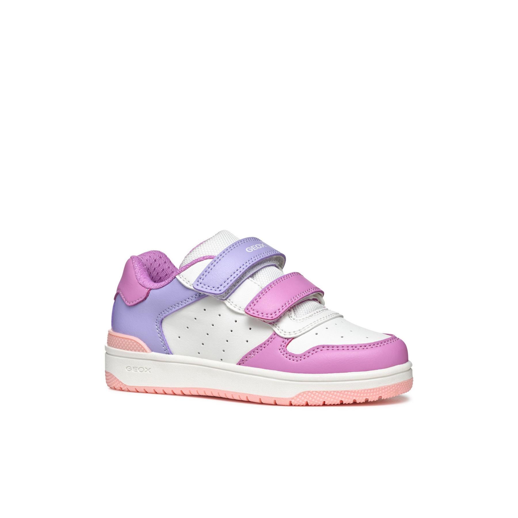 product/g/e/geox_j45hxb_000bc_c1z8b_white-cyclamen_2.jpg